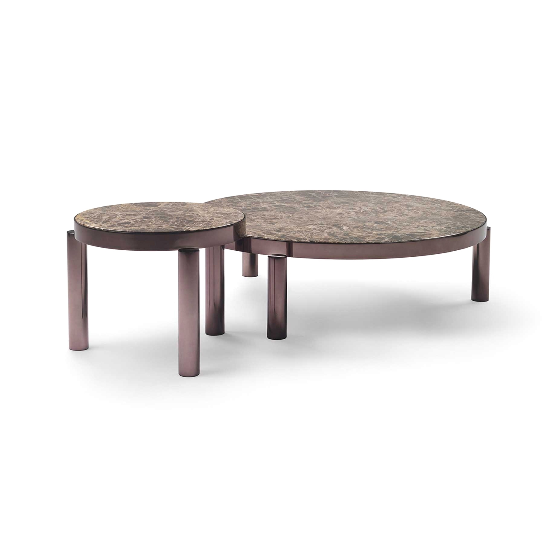 Display product Atene from manufacturer Marelli
