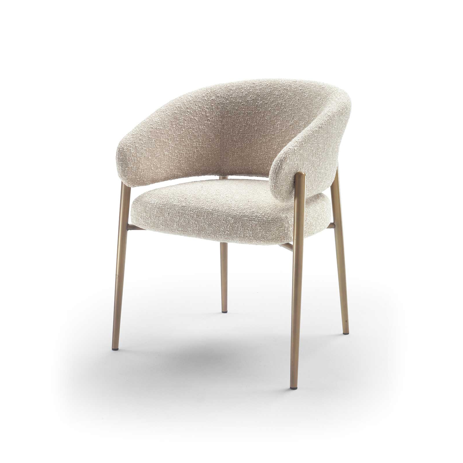 Mostrar el producto Linda del fabricante Marelli
