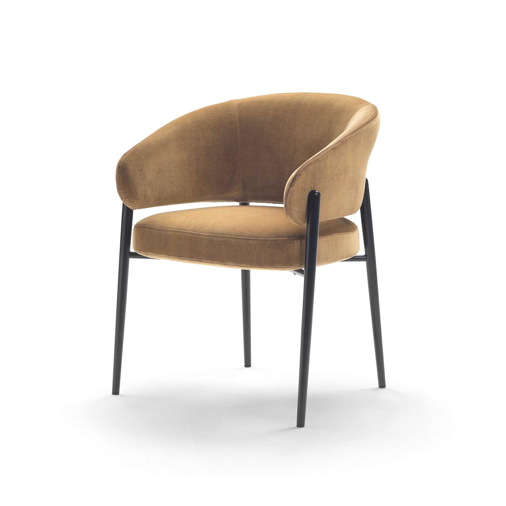 Produkt Linda des Herstellers Marelli anzeigen