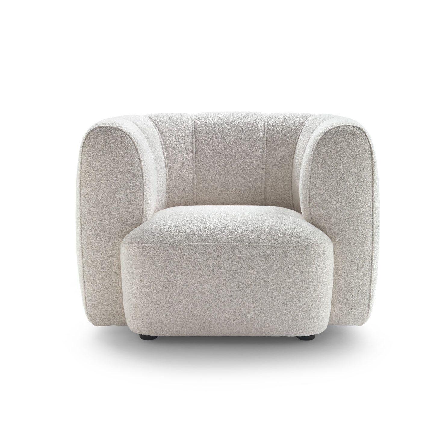 Display product Milo from manufacturer Marelli