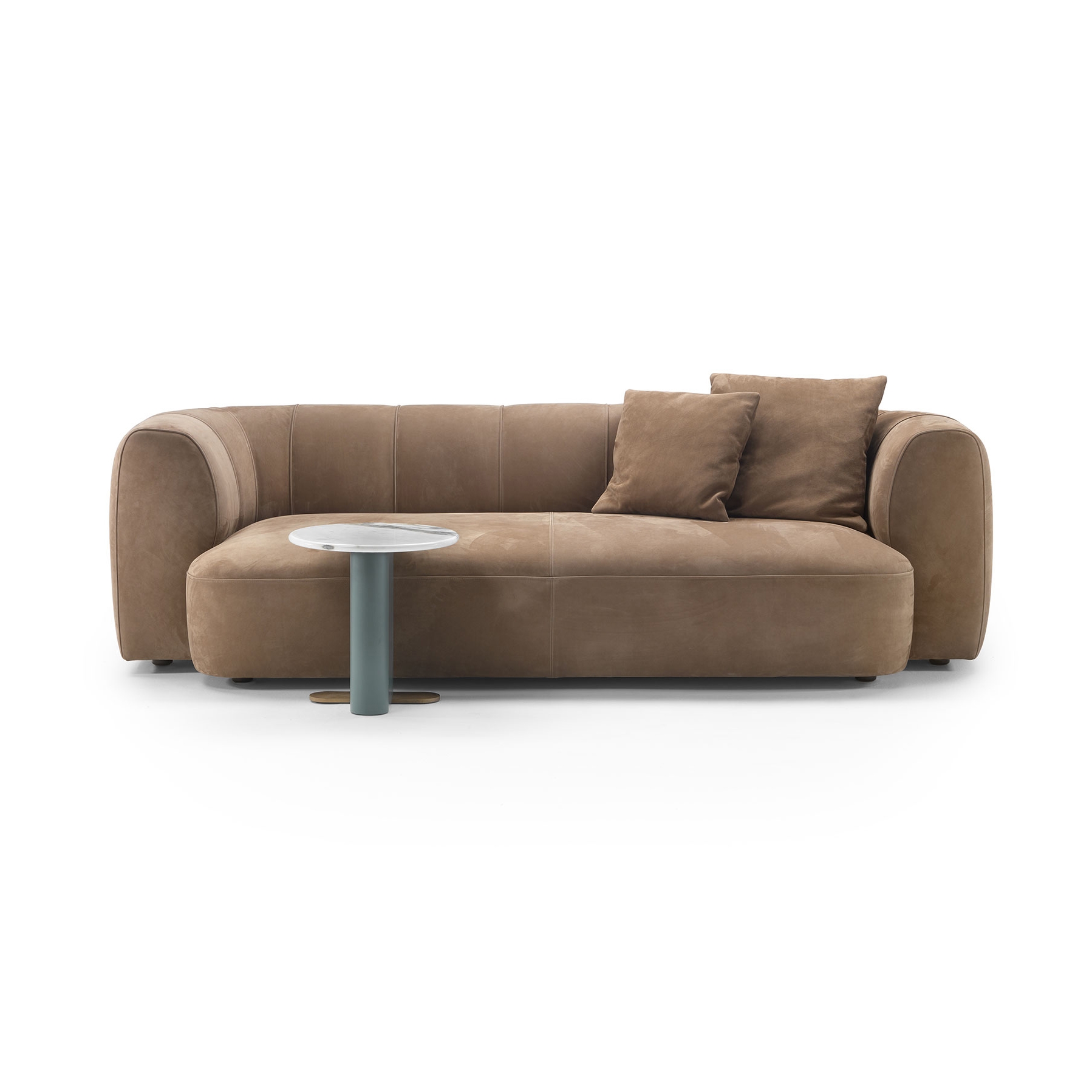 Display product Milo from manufacturer Marelli