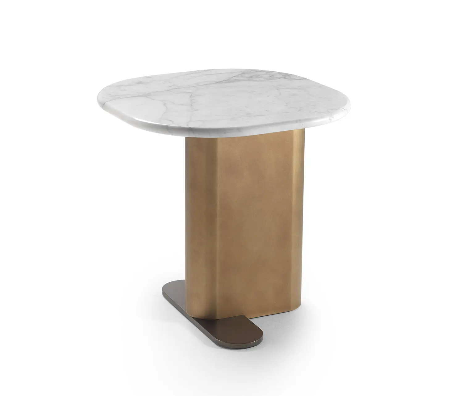 Marelli - Onno