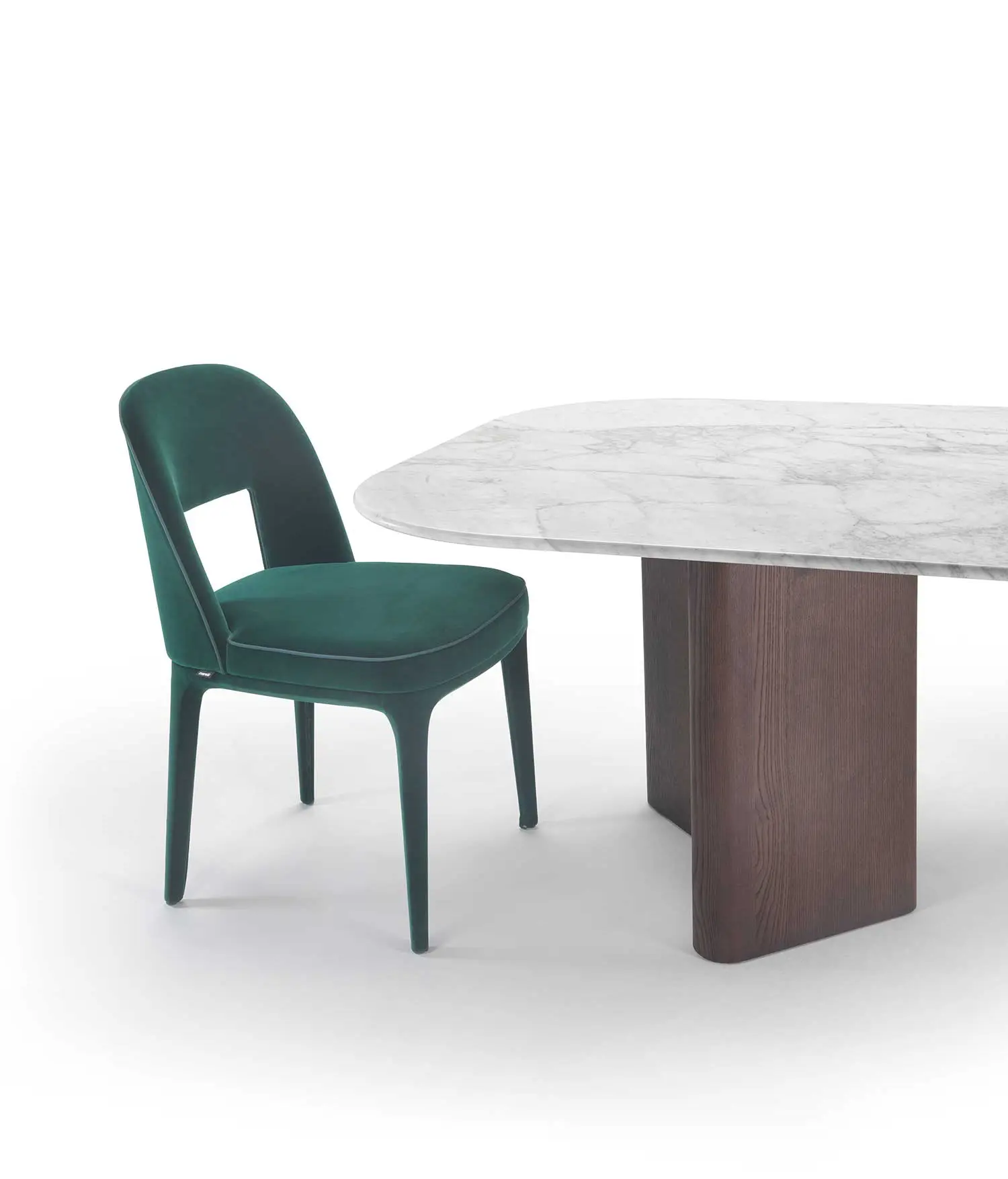 Marelli - Onno Dining