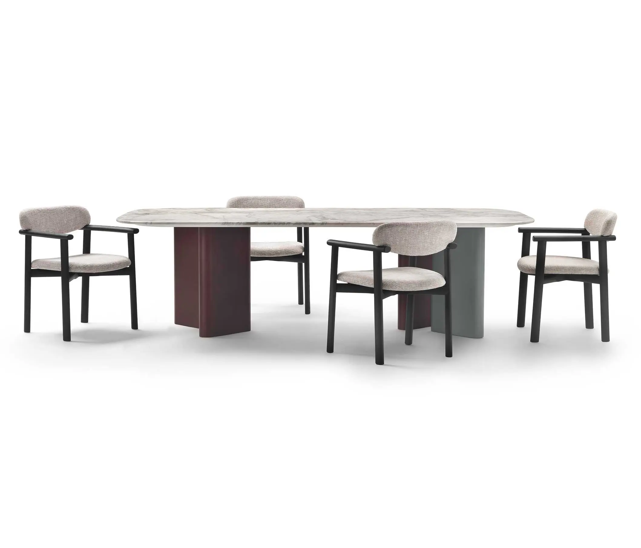 Marelli - Onno Dining