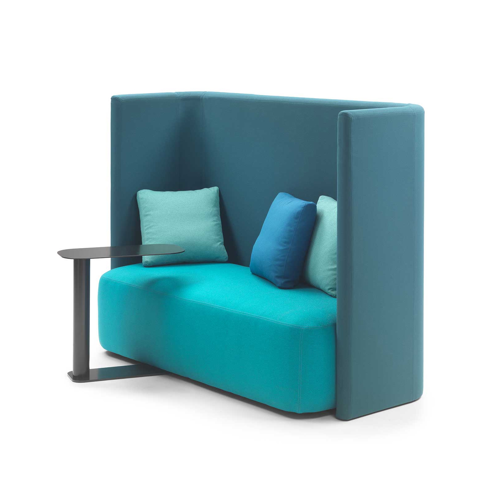 Display product Sahara from manufacturer Marelli