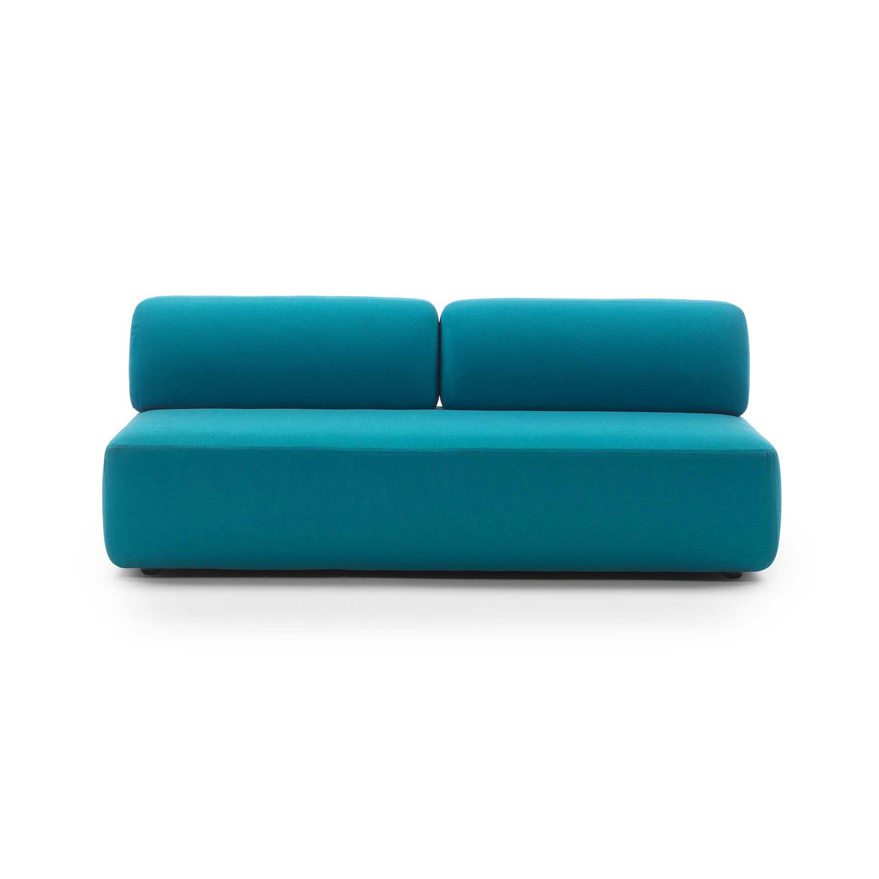 Produkt Sonora des Herstellers Marelli anzeigen