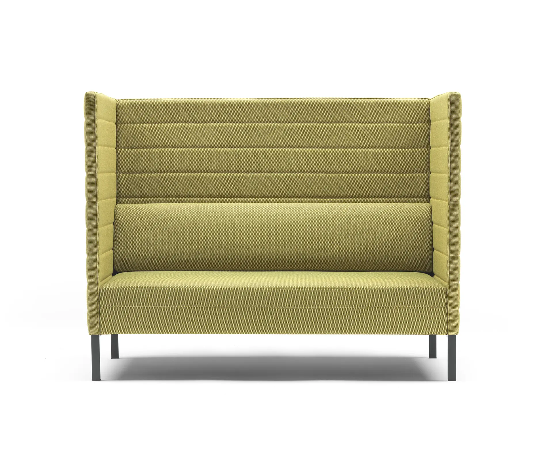Marelli - Stripes Soft