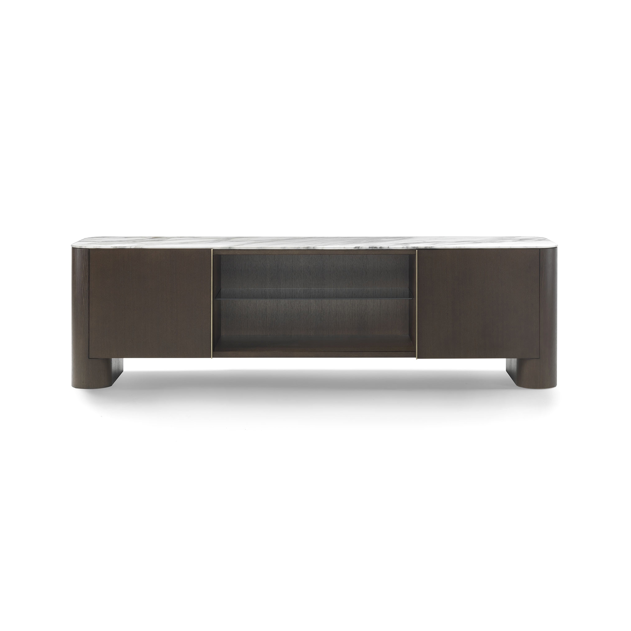 Display product Theo from manufacturer Marelli