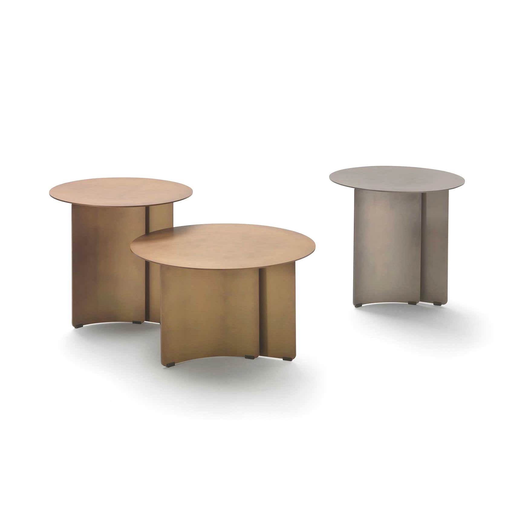 Display product Wave from manufacturer Marelli