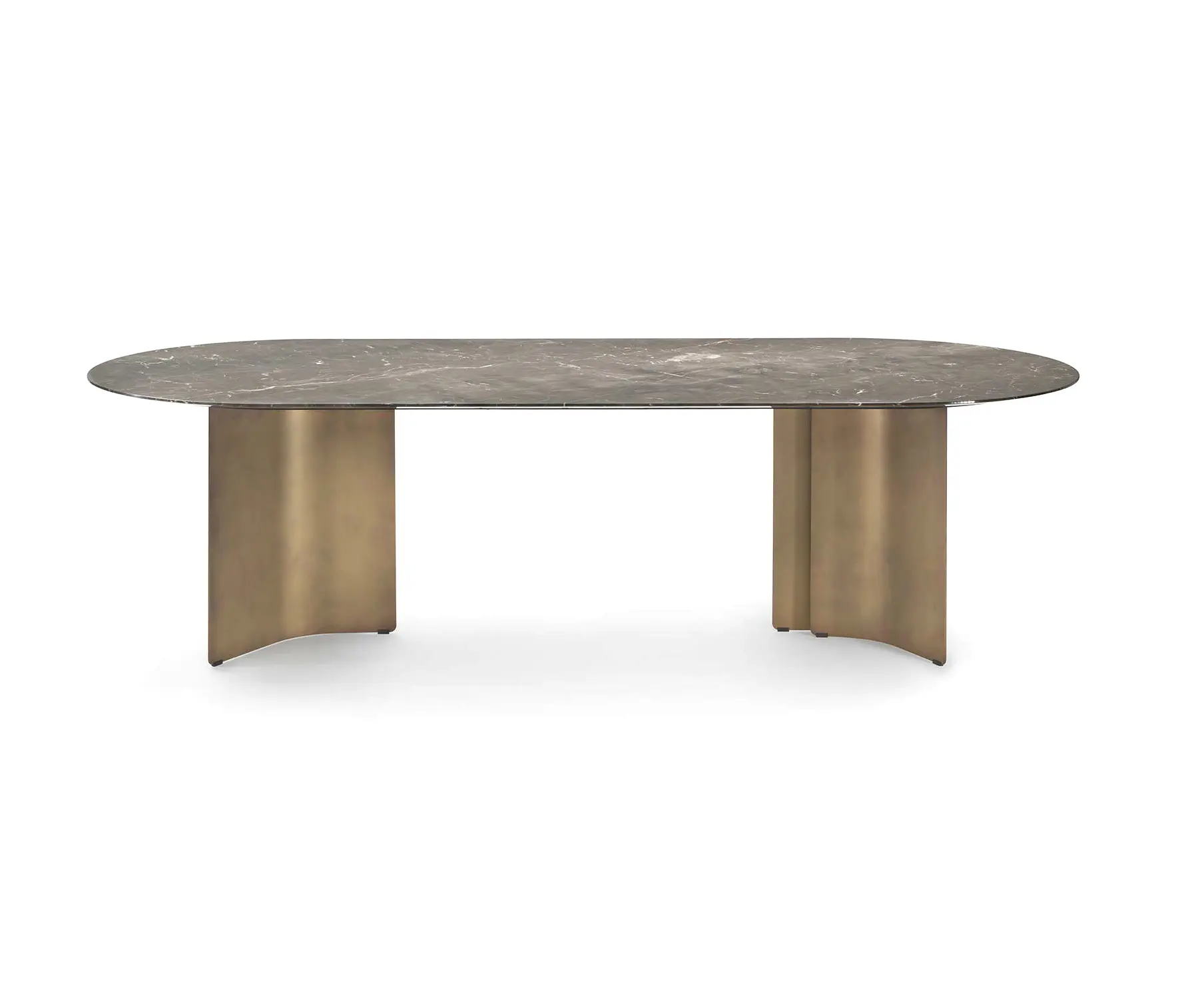 Marelli - Wave Dining