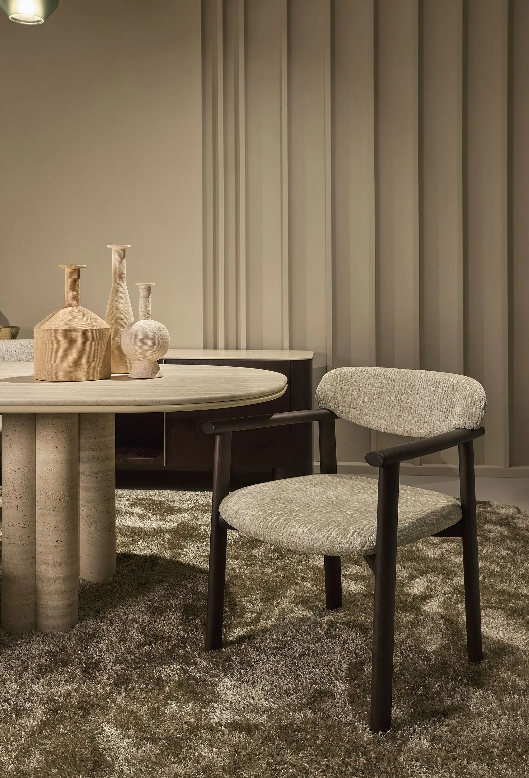 Marelli - Simmy Dining