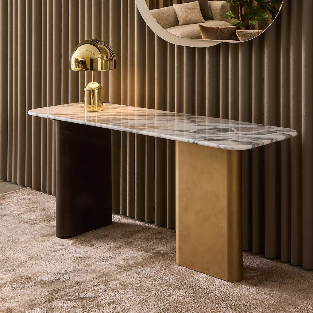Display product Onno consolle from manufacturer Marelli