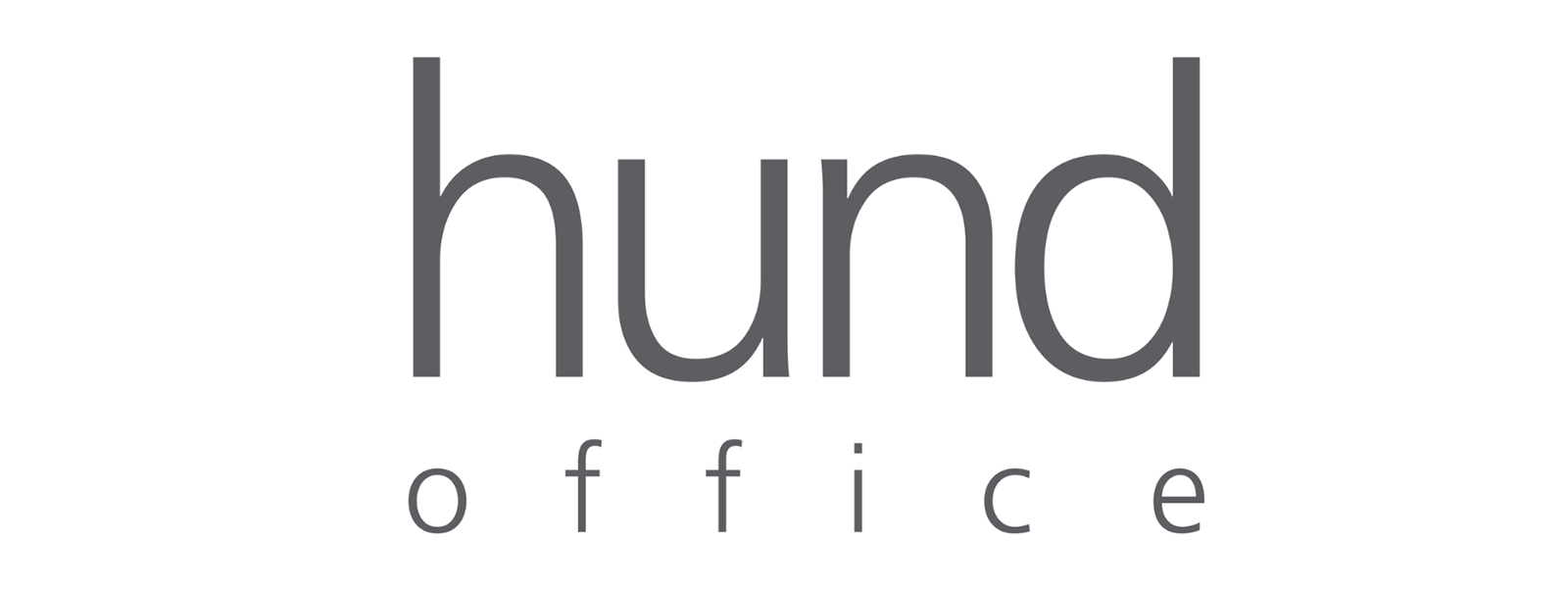 Logo di Hund Office
