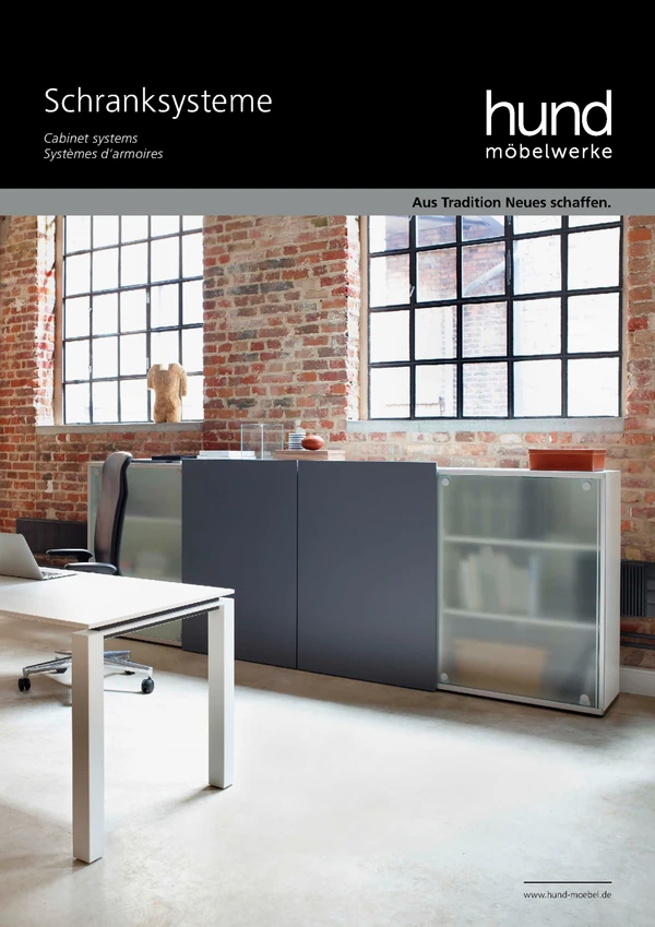 Image d’aperçu du fichier Systèmes d'amoires