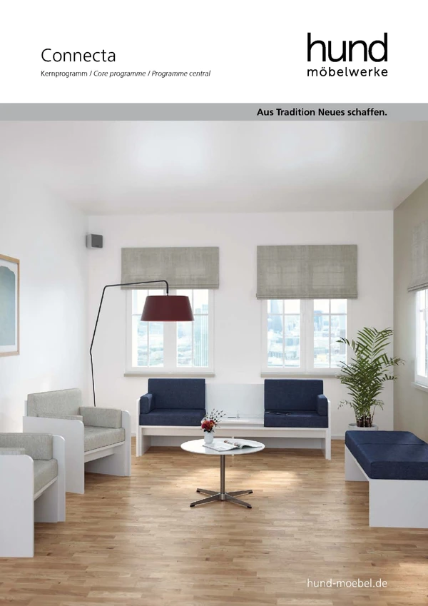 Image d’aperçu du fichier Connecta