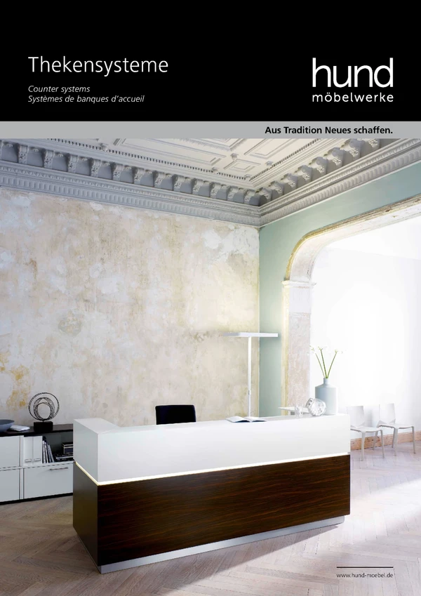 Image d’aperçu du fichier Systèmes des banques d'accueil