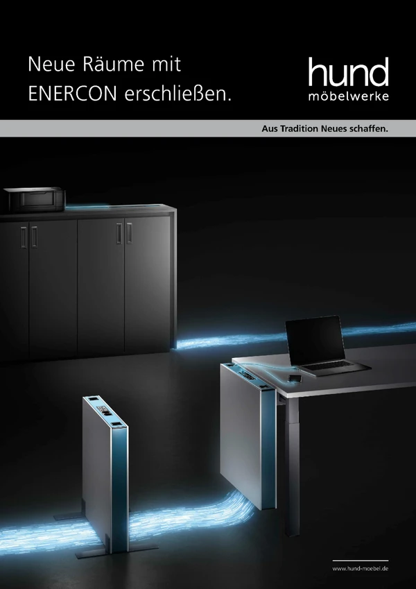 Image d’aperçu du fichier Enercon