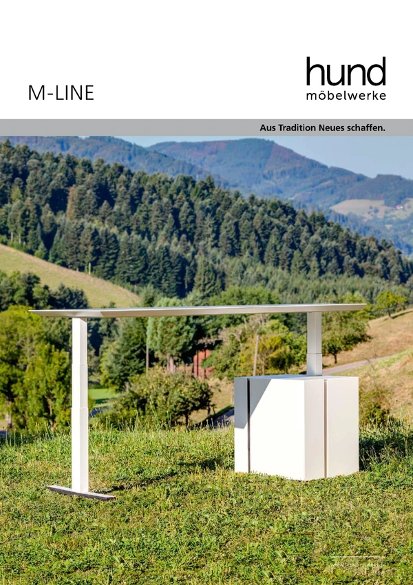 Image d’aperçu du fichier M-Line