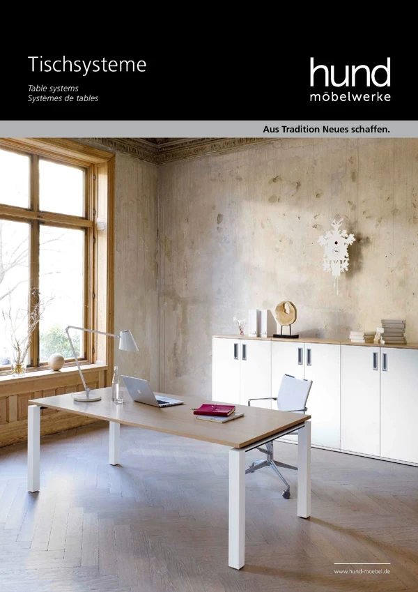 Image d’aperçu du fichier Systèmes de tables