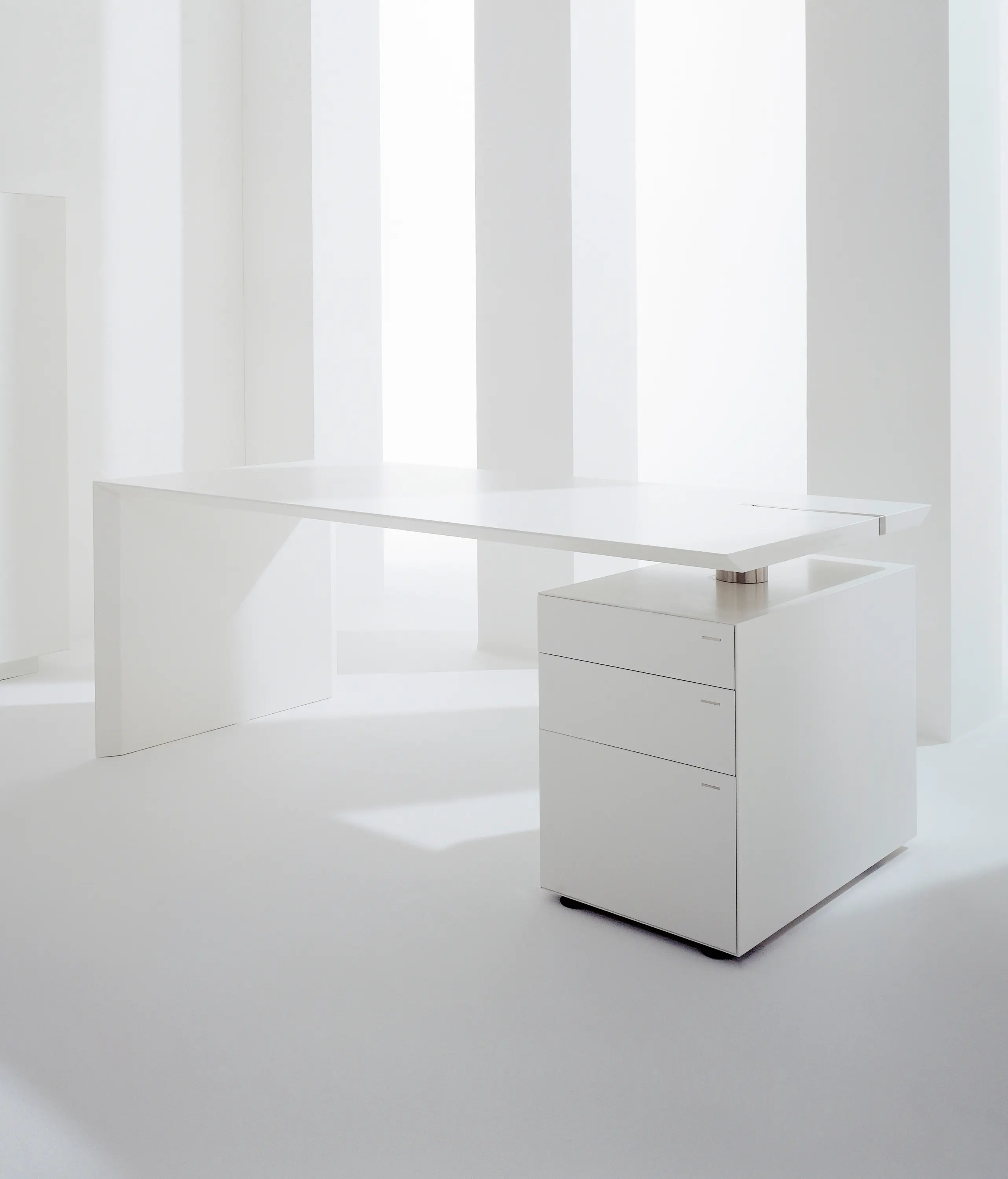 Hund Office - M - Desk