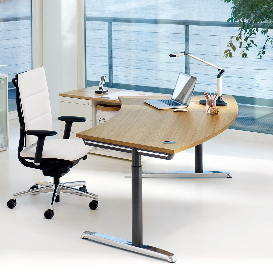 Produkt Thales des Herstellers Hund Office anzeigen