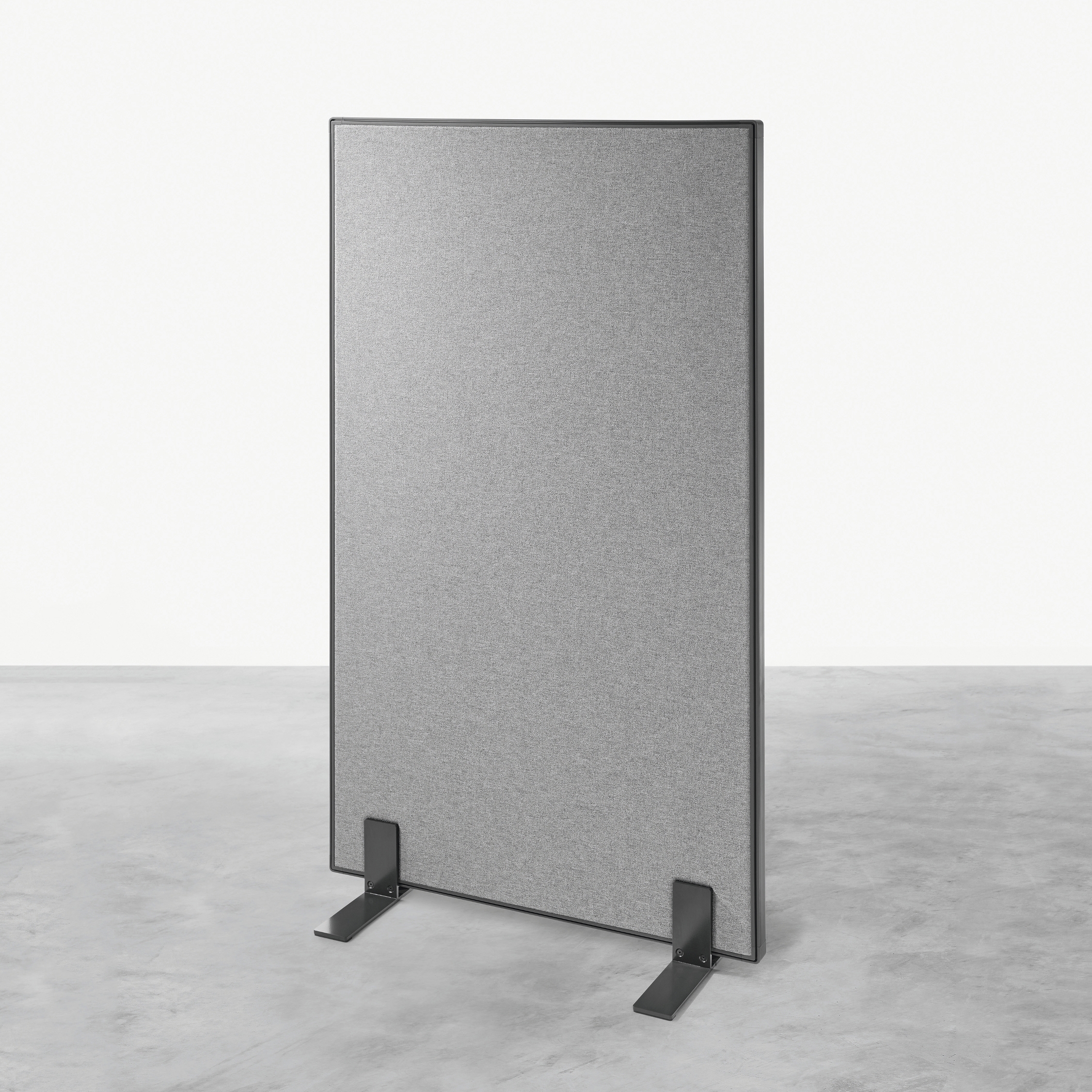 Display product Calma from manufacturer Hund Office