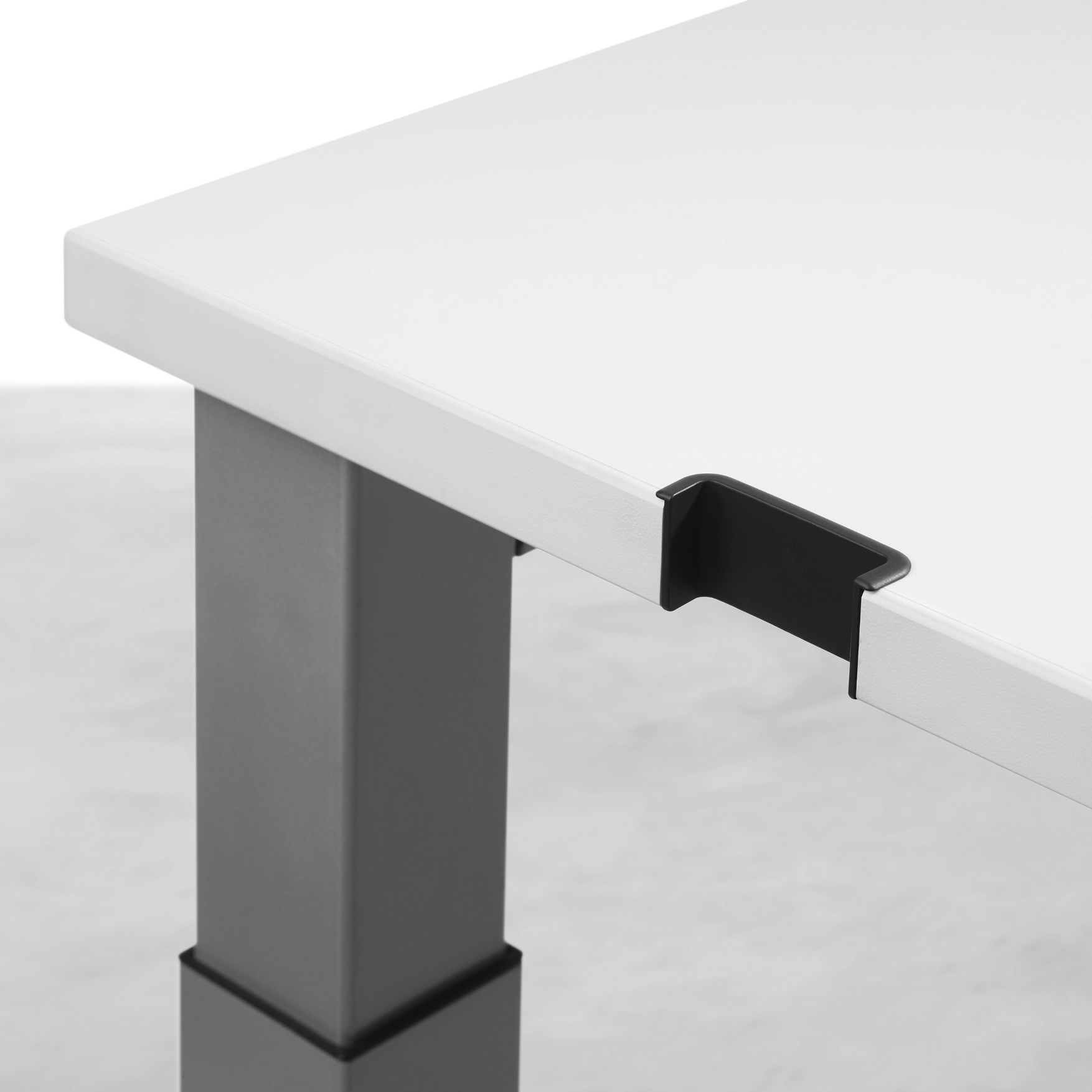 Display product Calma from manufacturer Hund Office