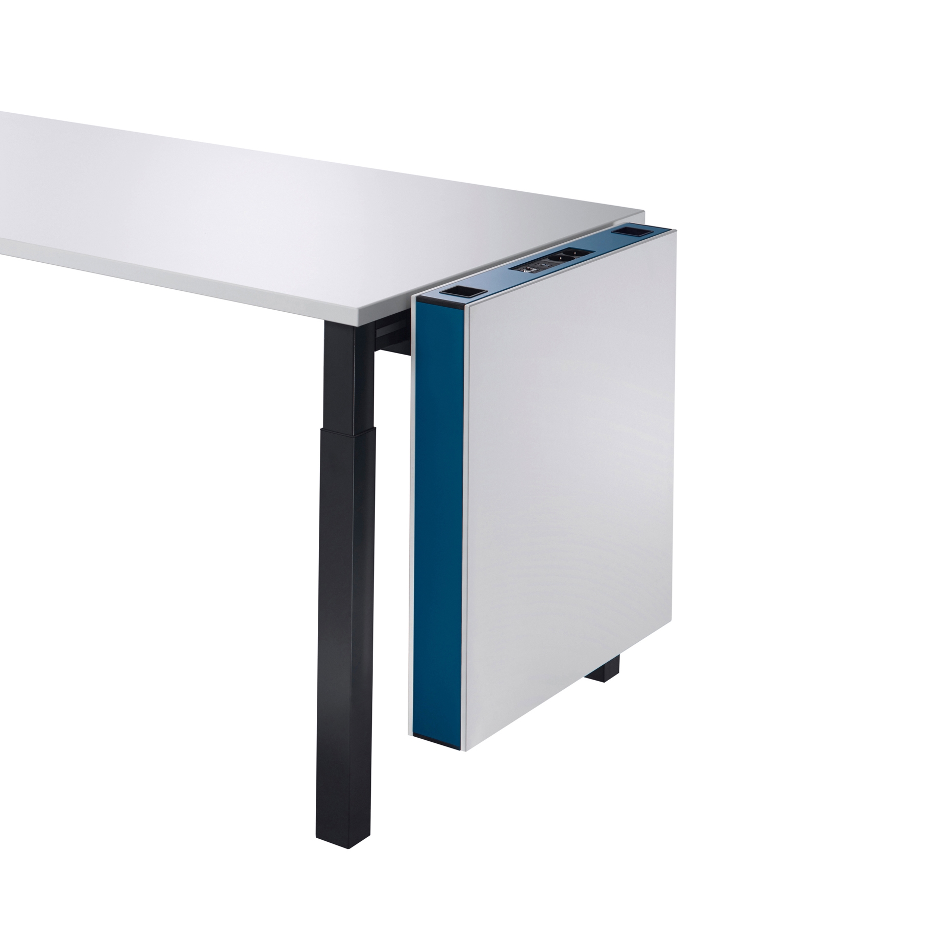 Display product Enercon Box from manufacturer Hund Office