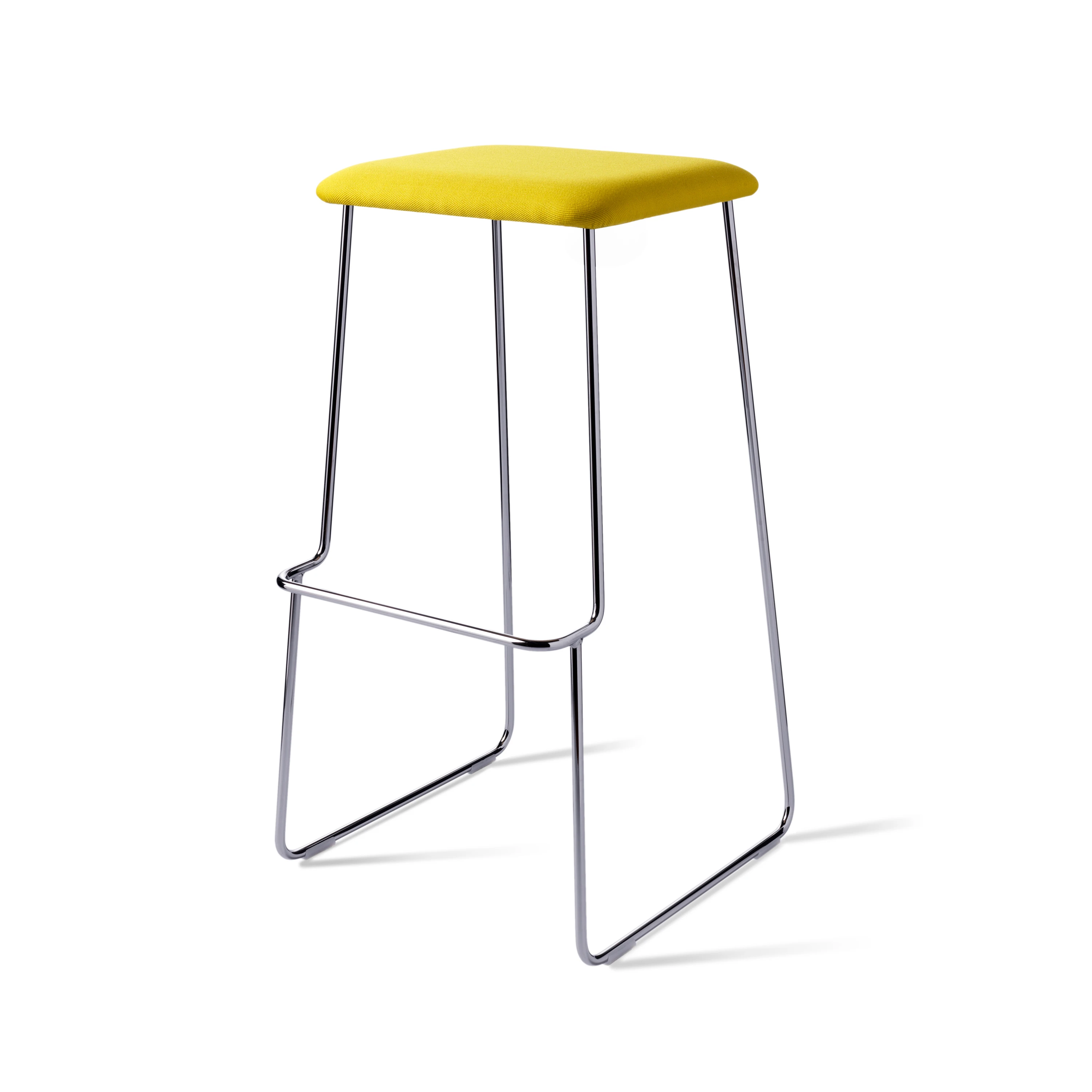 STOOLS
