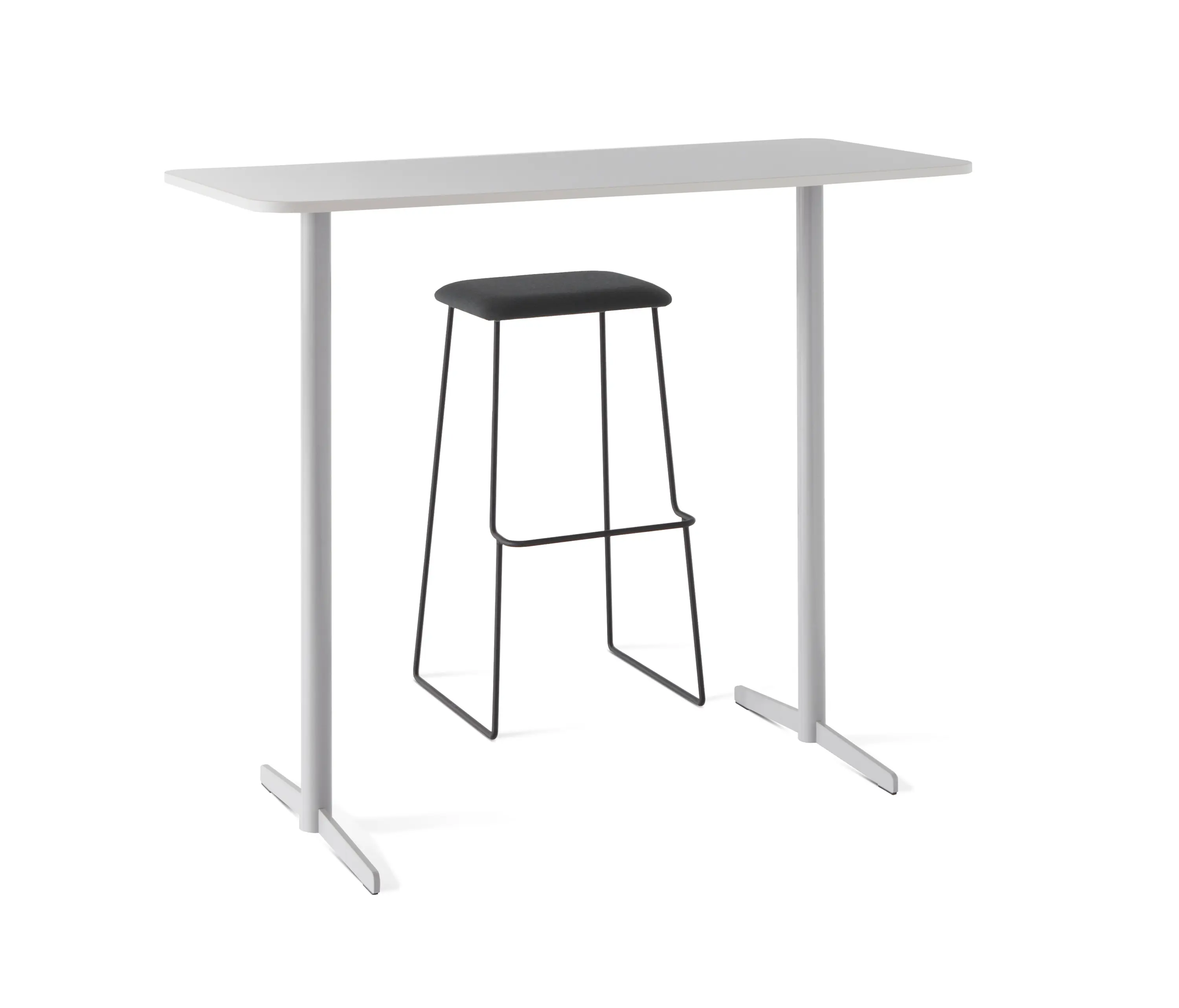 Balzar Beskow - Unite M4 high round