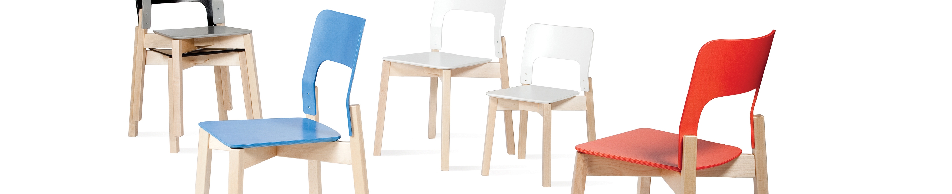 Discover the world of manufacturer Balzar Beskow