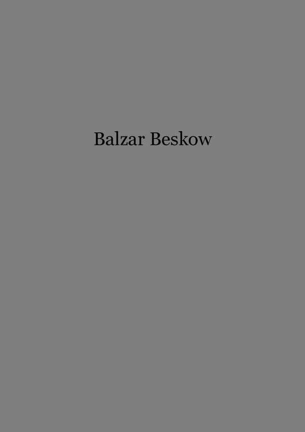 Immagine di anteprima del file Balzar Beskow Auditorium Seating