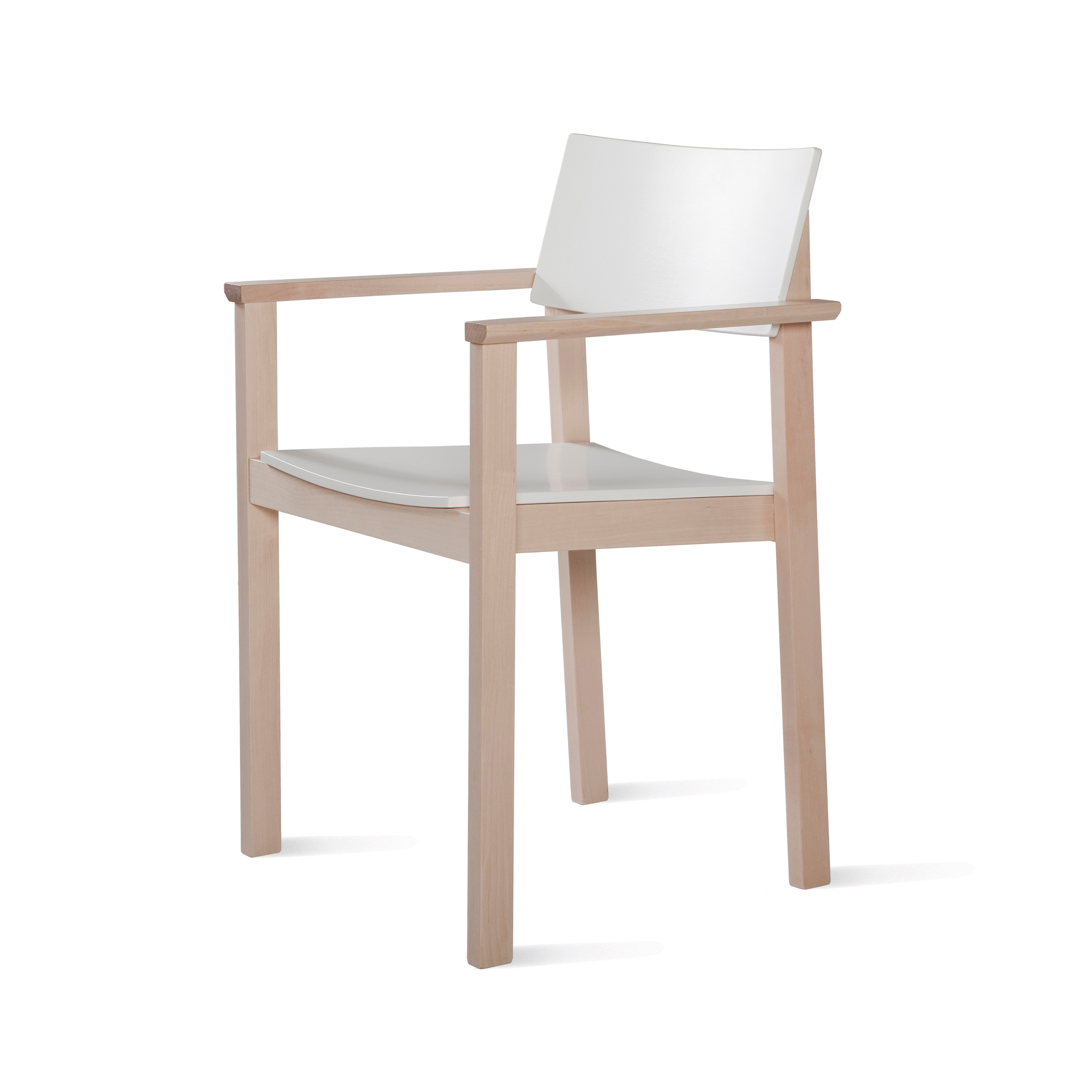 Mostra il prodotto KS-397 del produttore Balzar Beskow