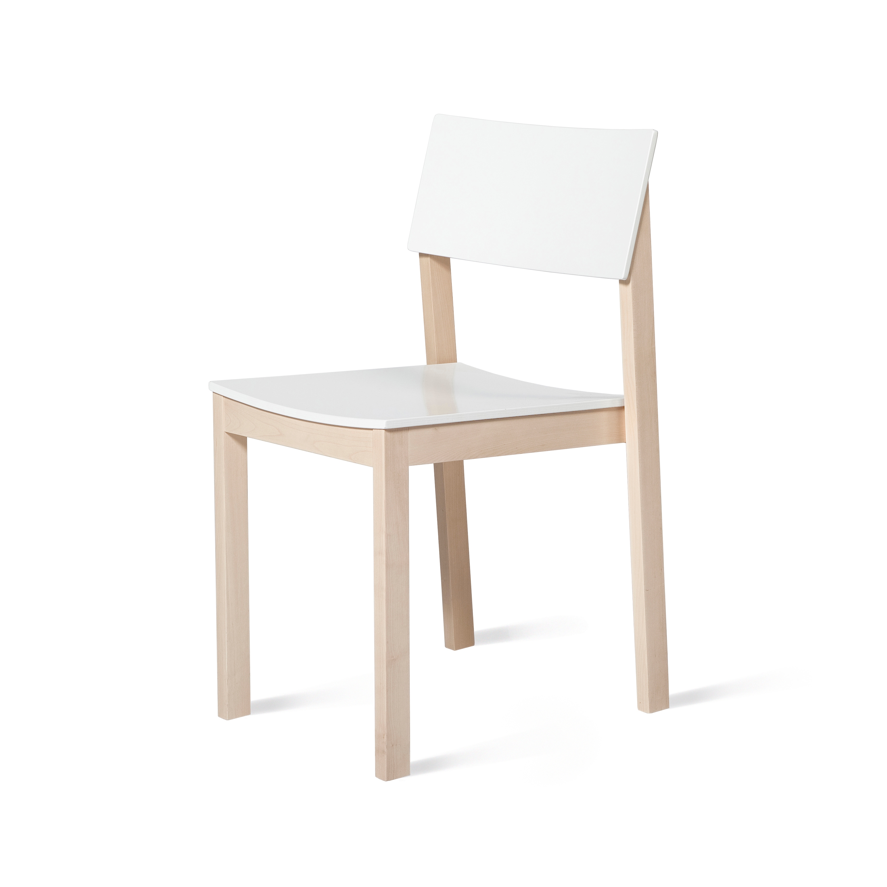 Mostra il prodotto S-397 del produttore Balzar Beskow