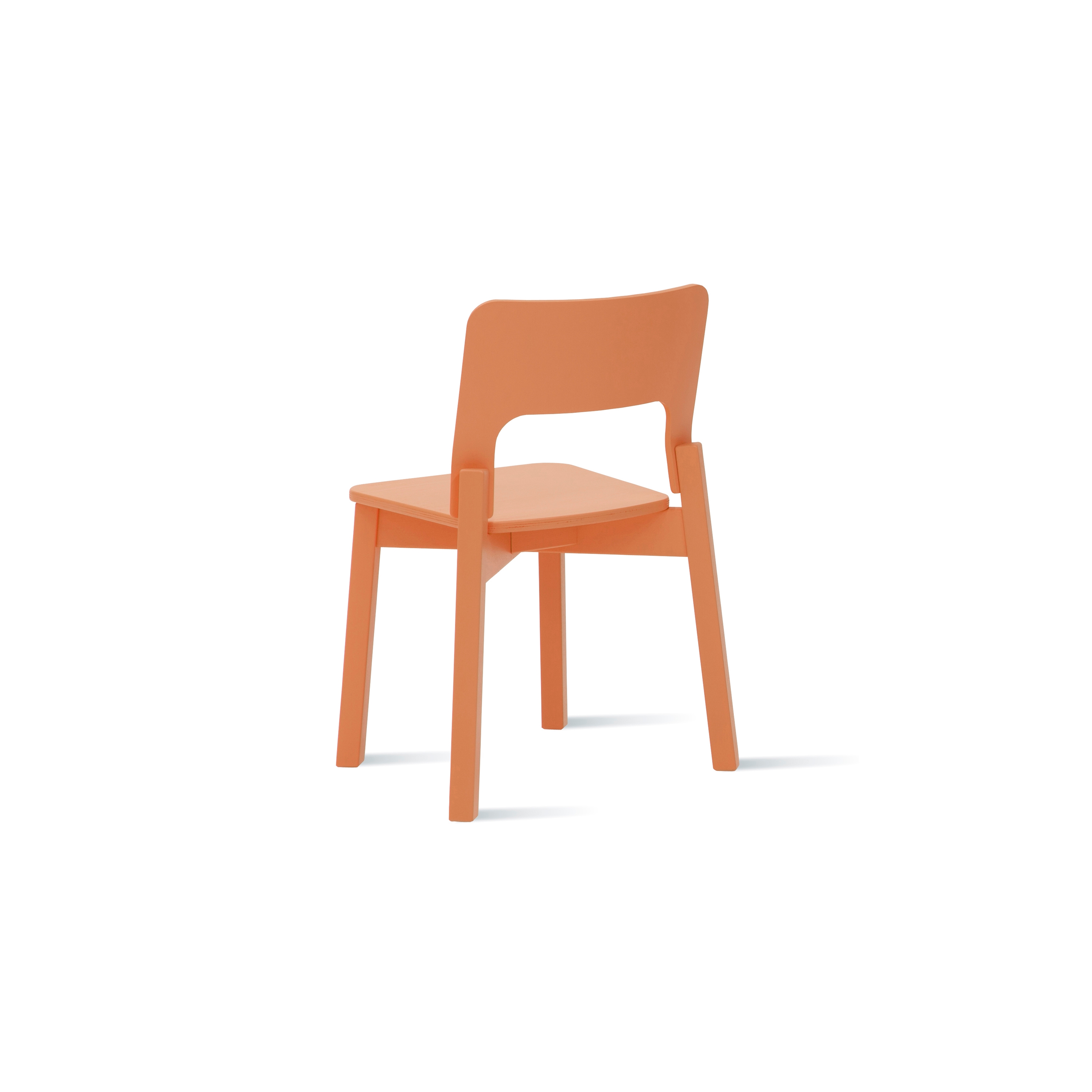 Vertoon produk S-293 van vervaardiger Balzar Beskow
