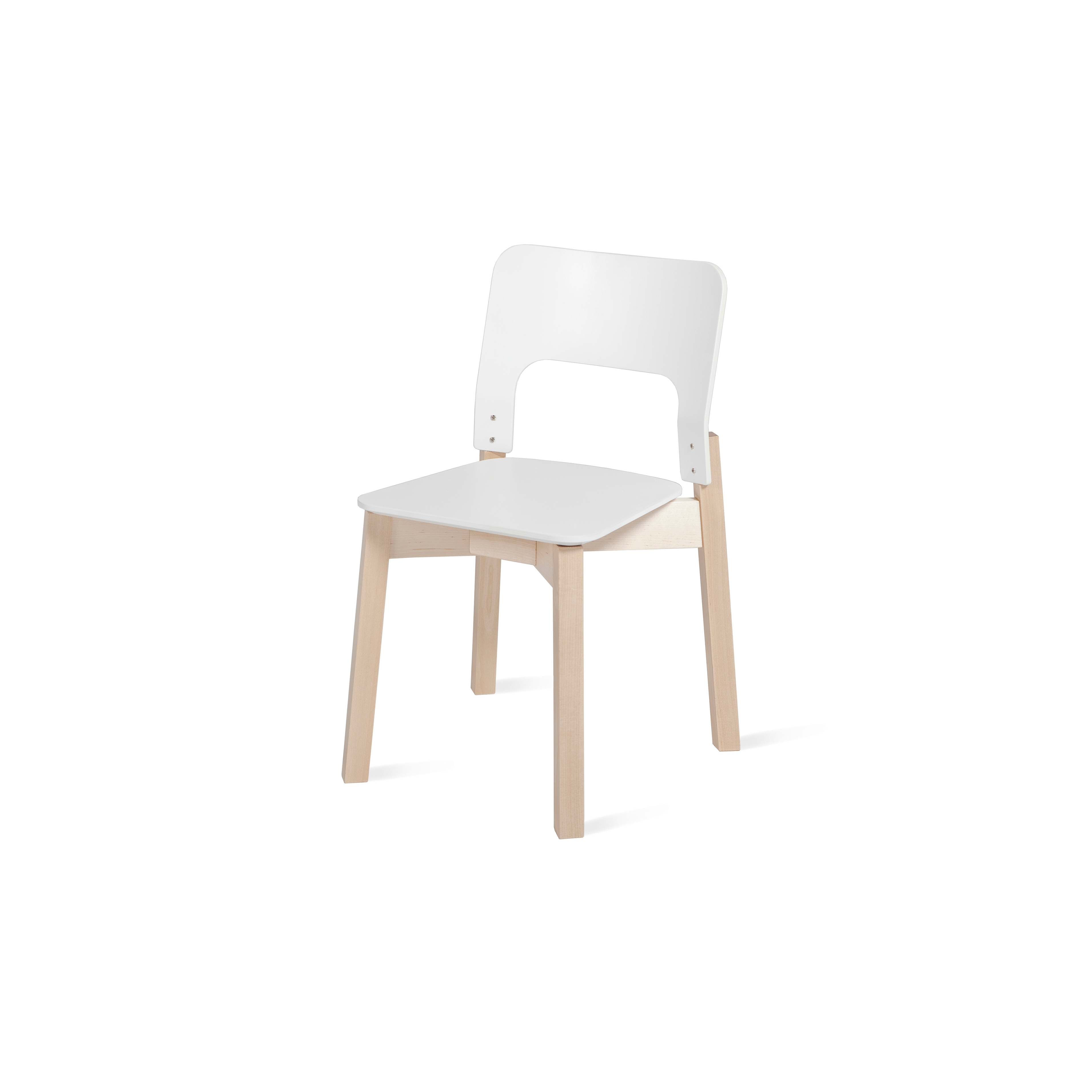 Vertoon produk S-293 van vervaardiger Balzar Beskow