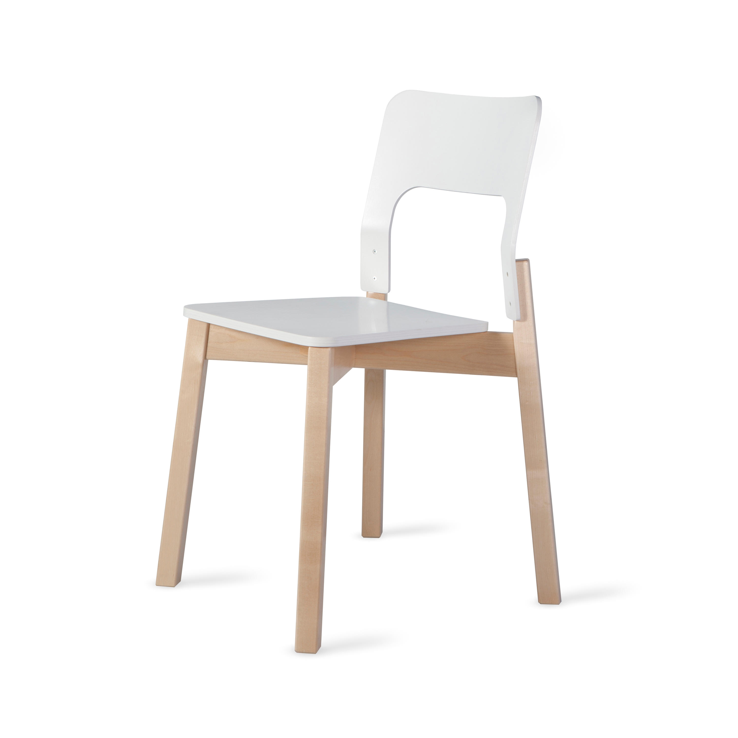 Vertoon produk S-393 van vervaardiger Balzar Beskow