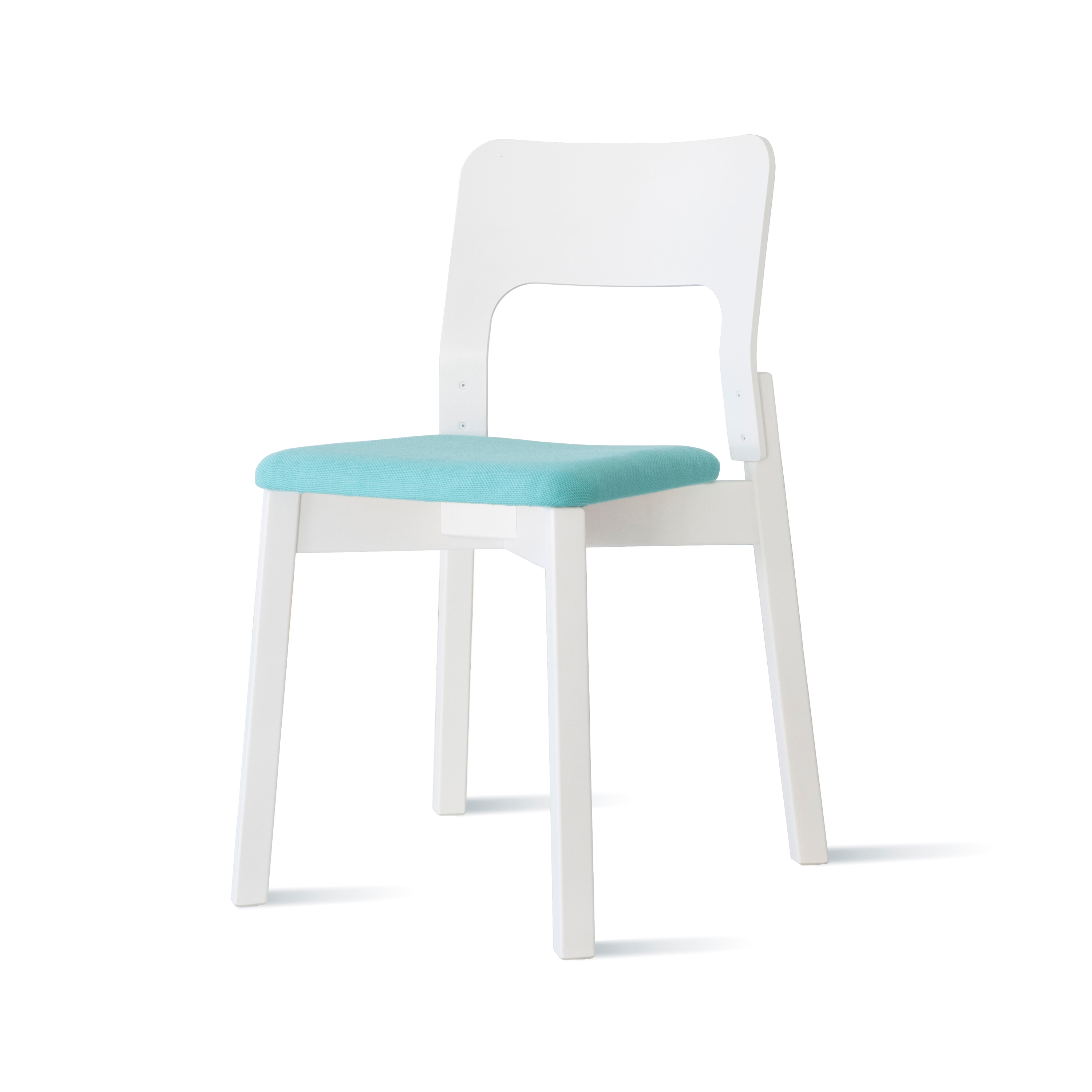 Vertoon produk S-393 van vervaardiger Balzar Beskow