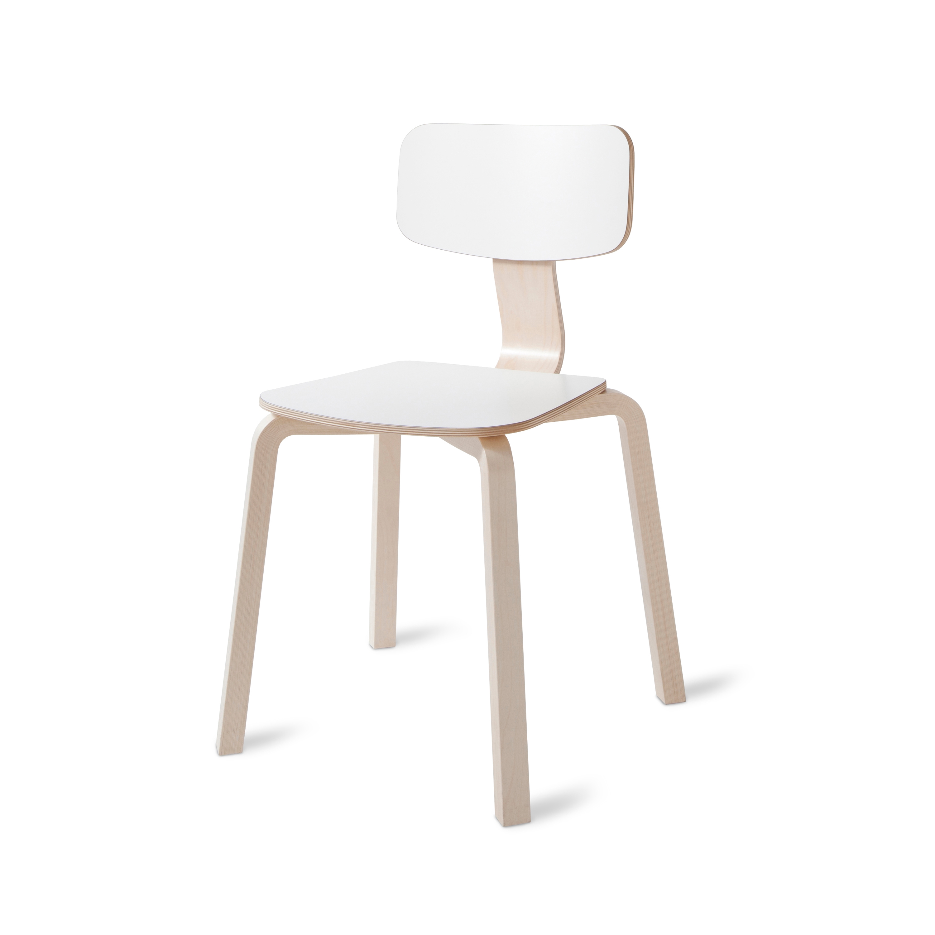 Vertoon produk Charles van vervaardiger Balzar Beskow