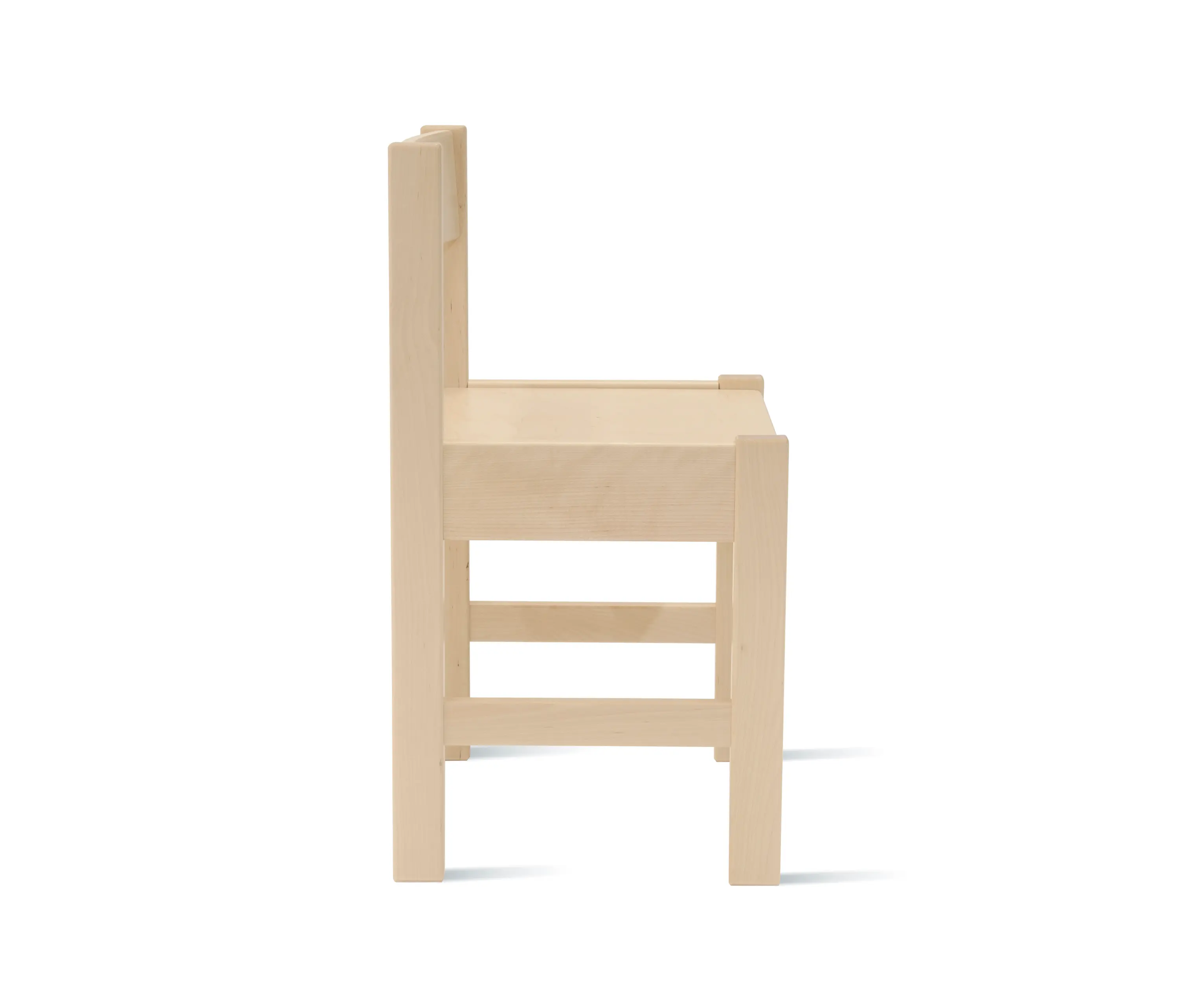 Balzar Beskow - S-236