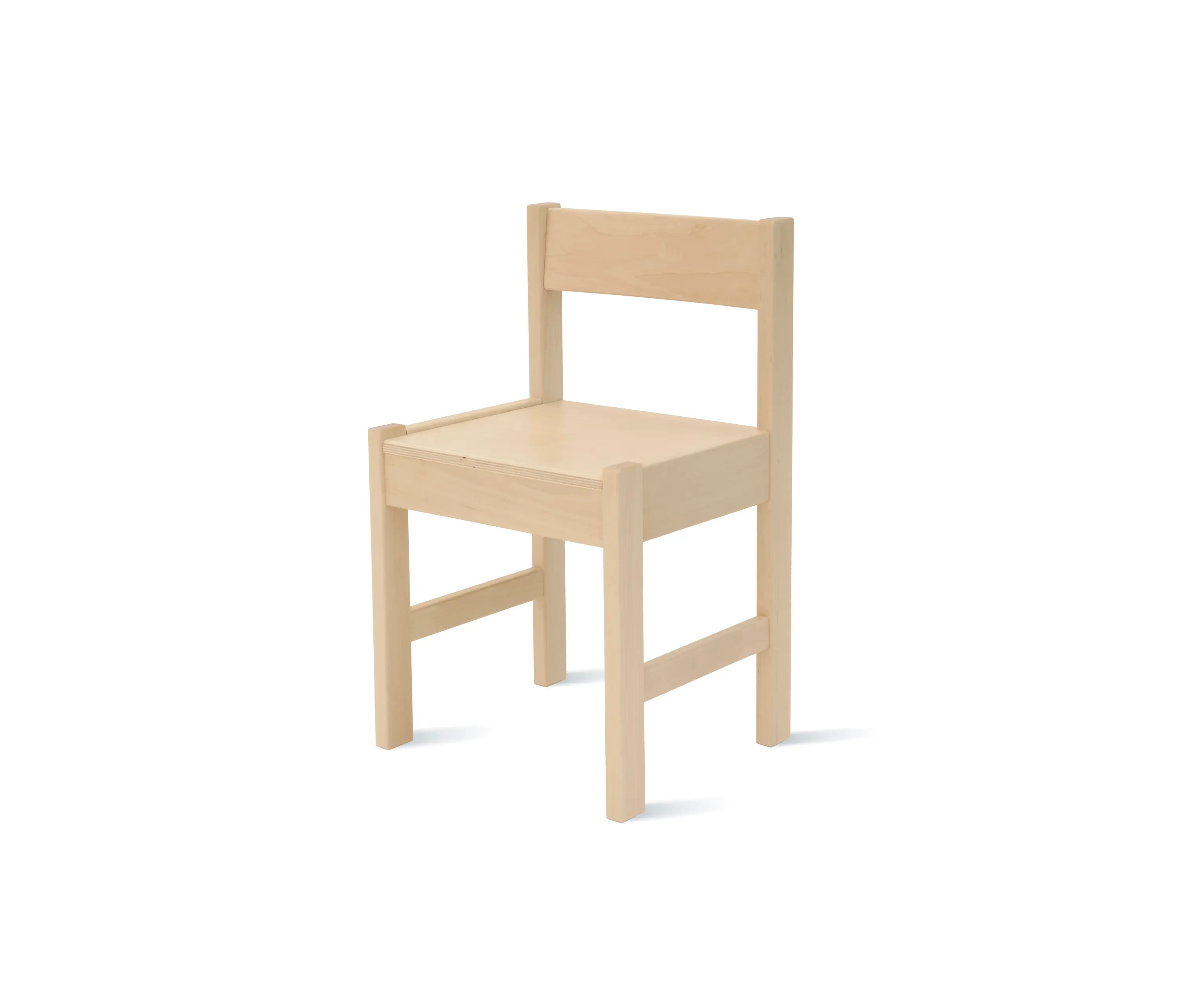 Balzar Beskow - S-236