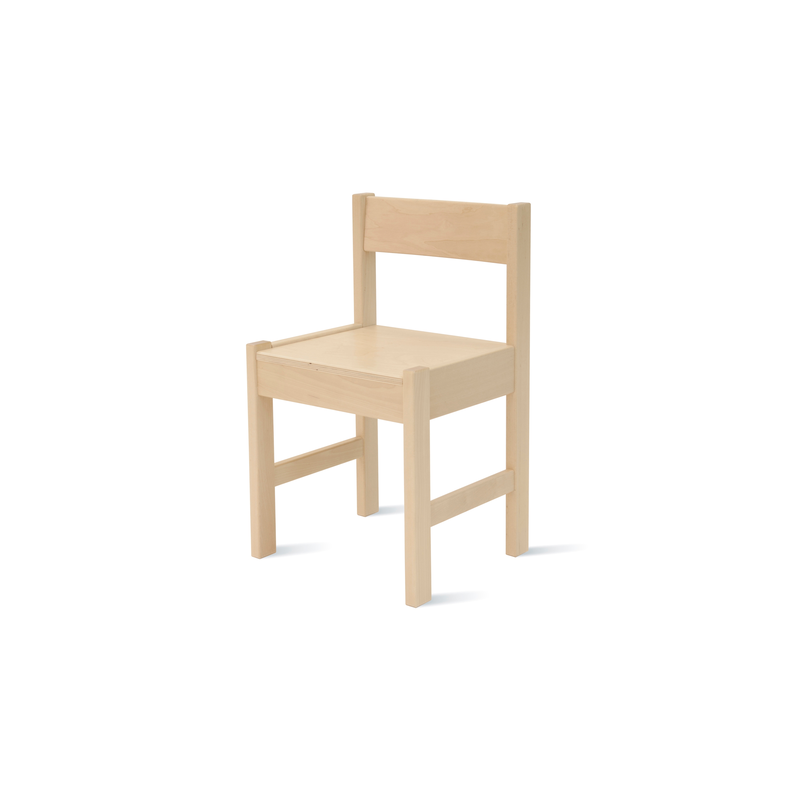 Mostra il prodotto S-236 del produttore Balzar Beskow