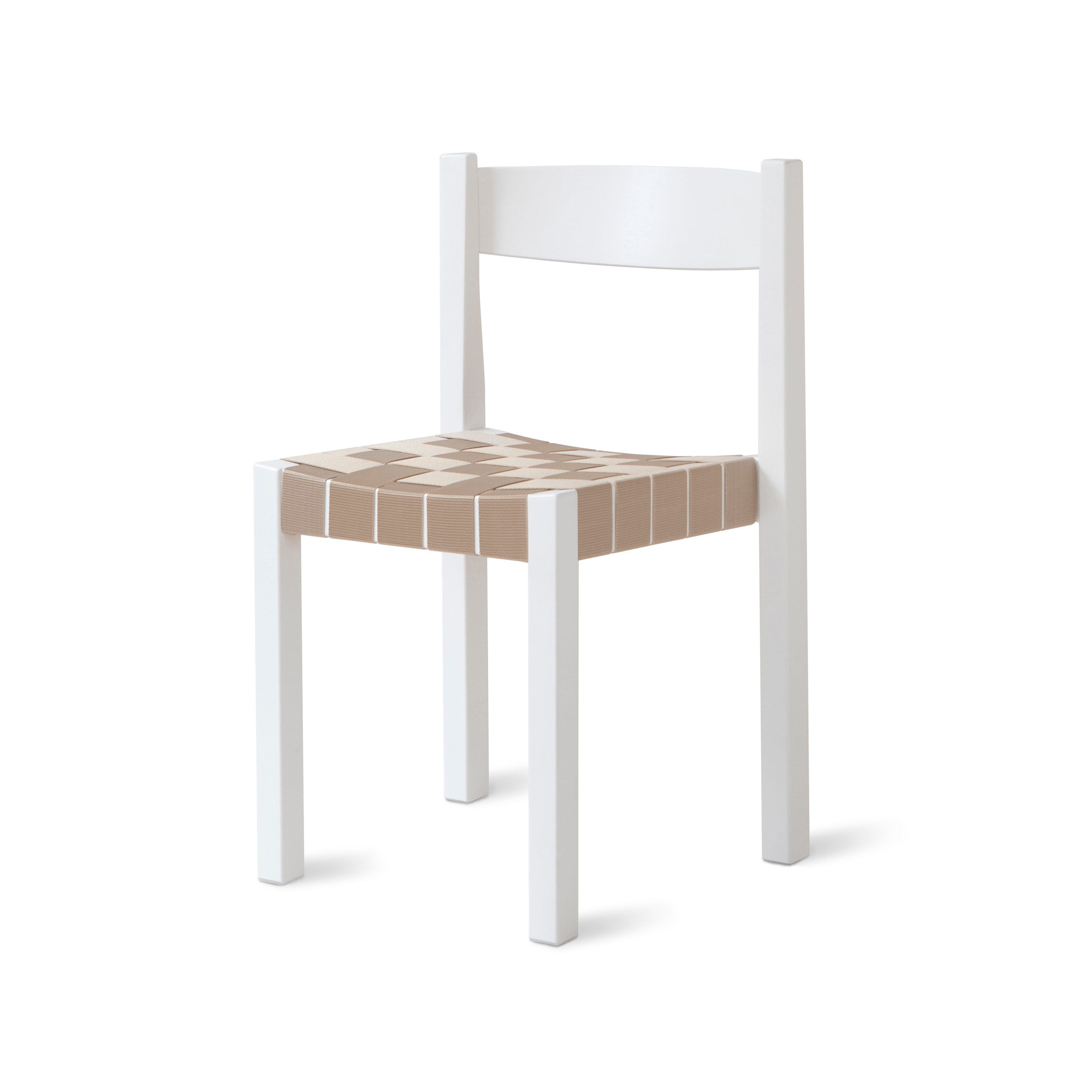 Mostra il prodotto S-312 del produttore Balzar Beskow