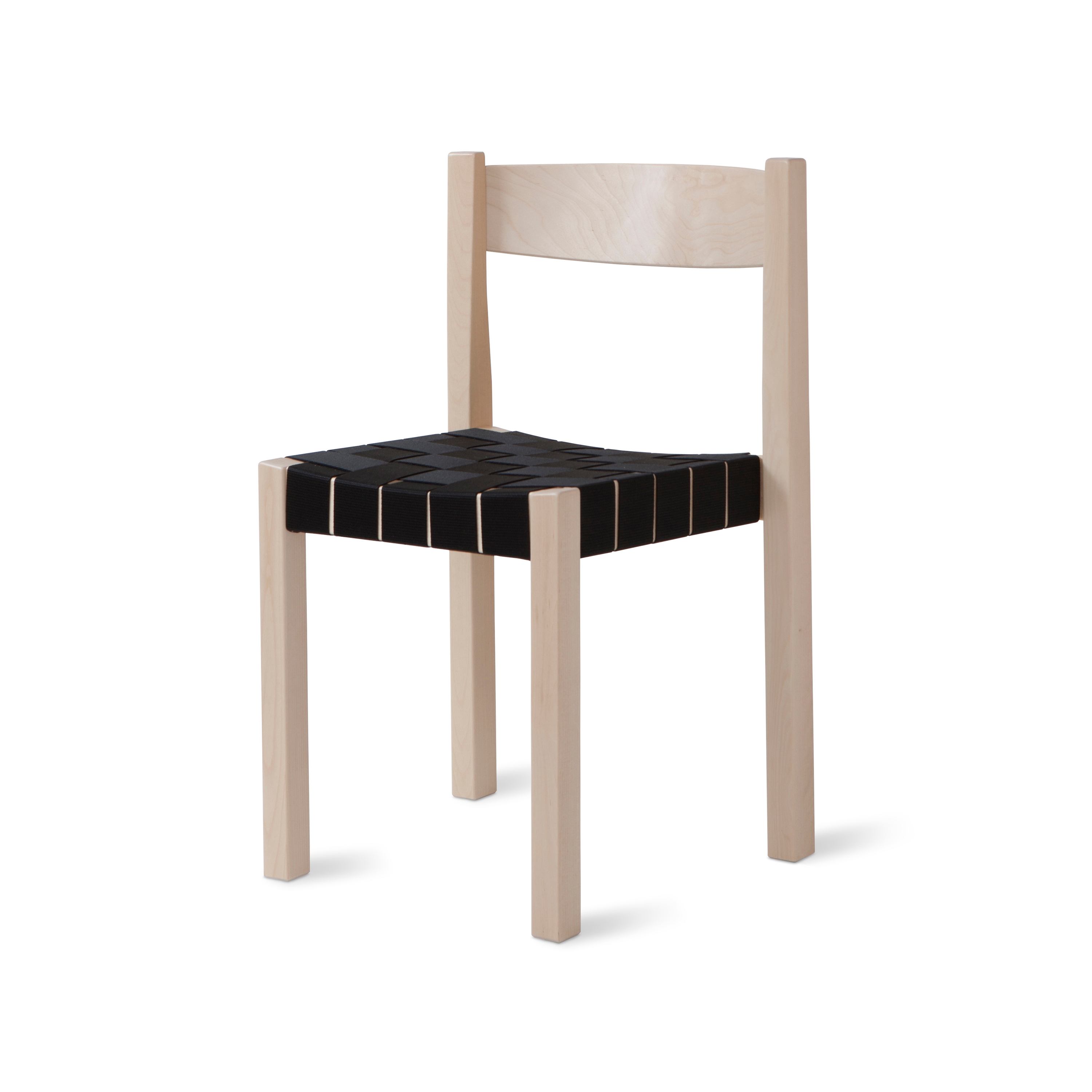 Mostra il prodotto S-312 del produttore Balzar Beskow