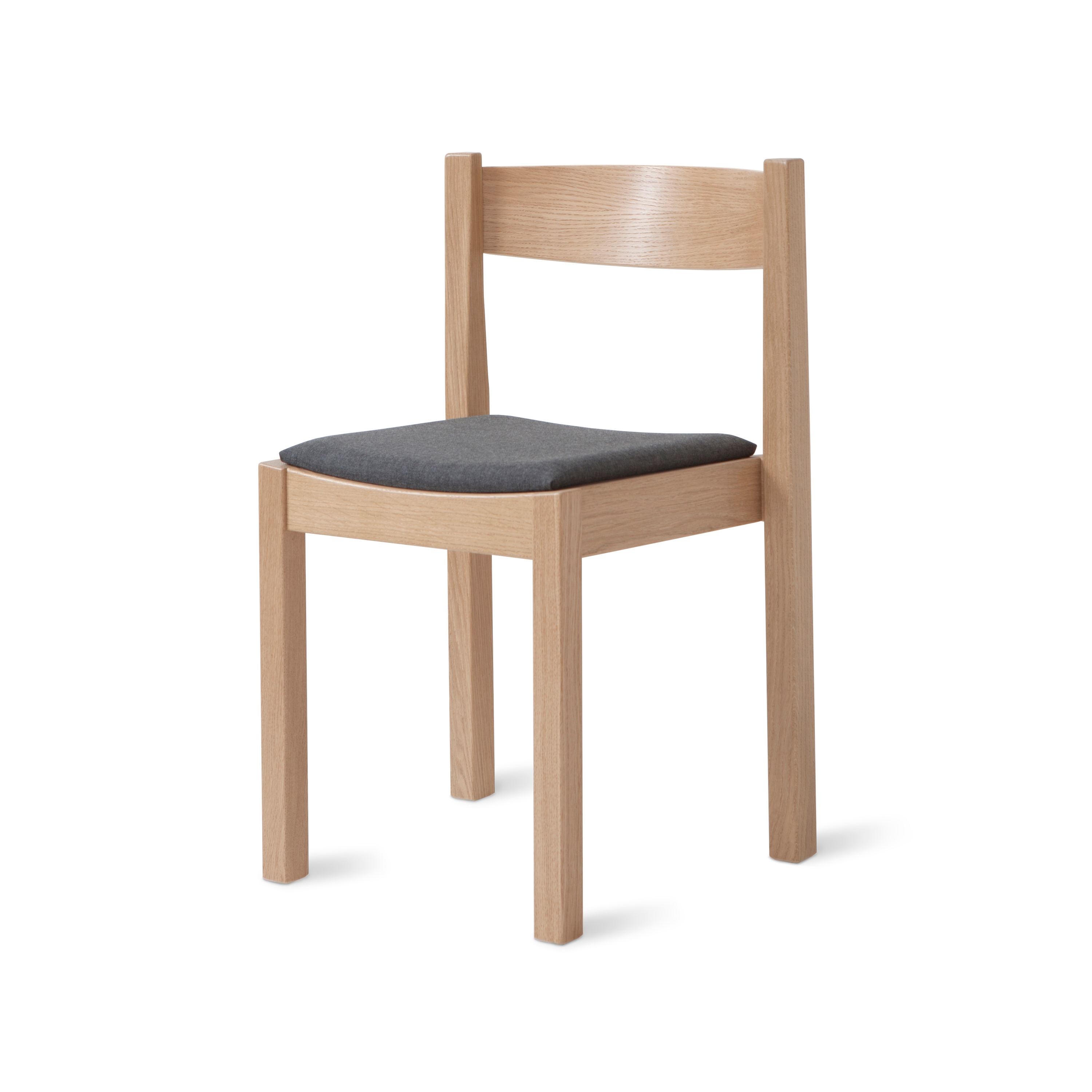 Mostra il prodotto S-312 del produttore Balzar Beskow