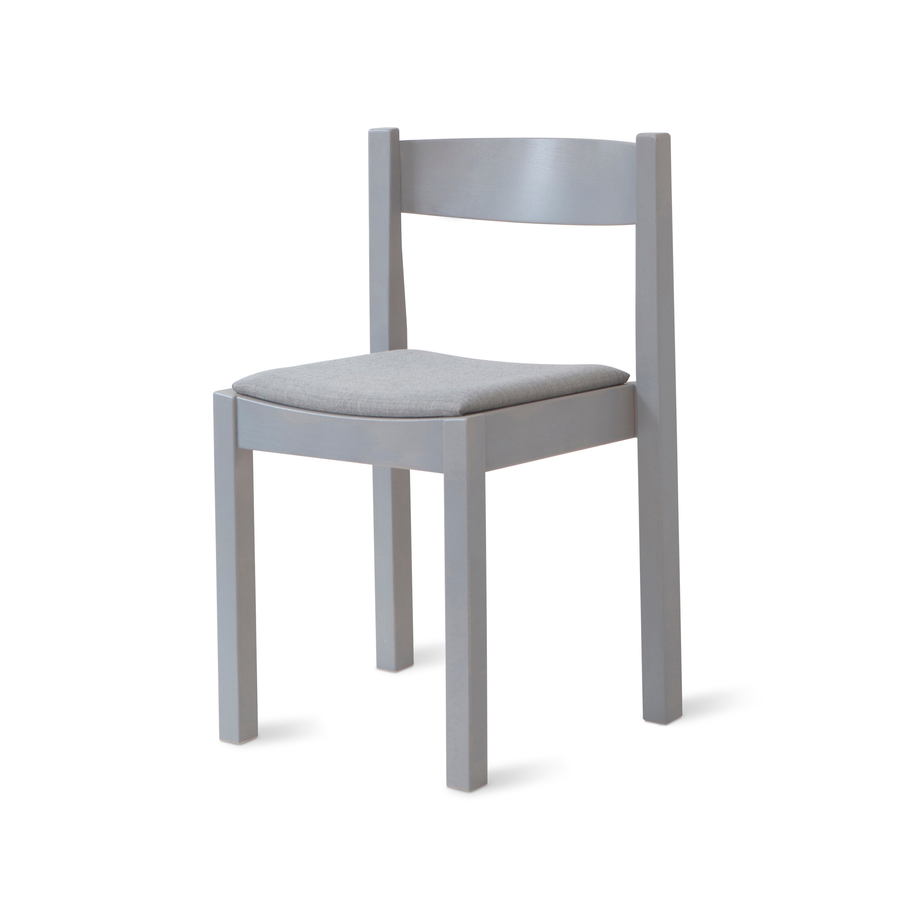 Mostra il prodotto S-312 del produttore Balzar Beskow