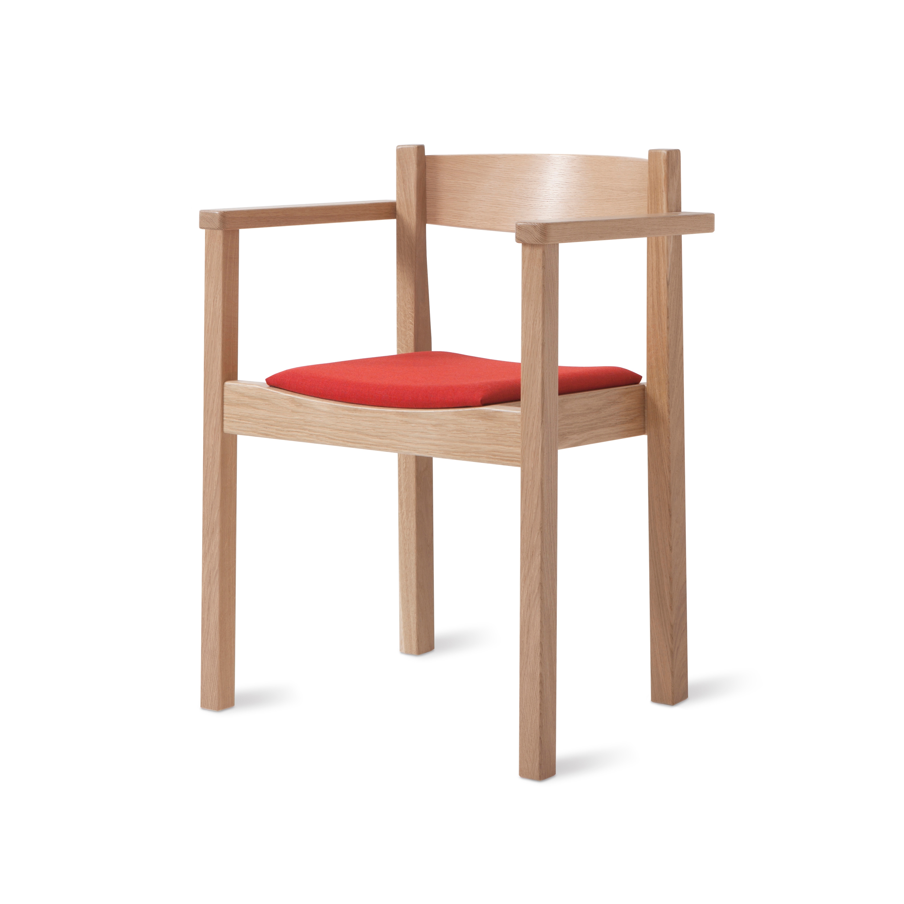Mostra il prodotto KS-312 del produttore Balzar Beskow