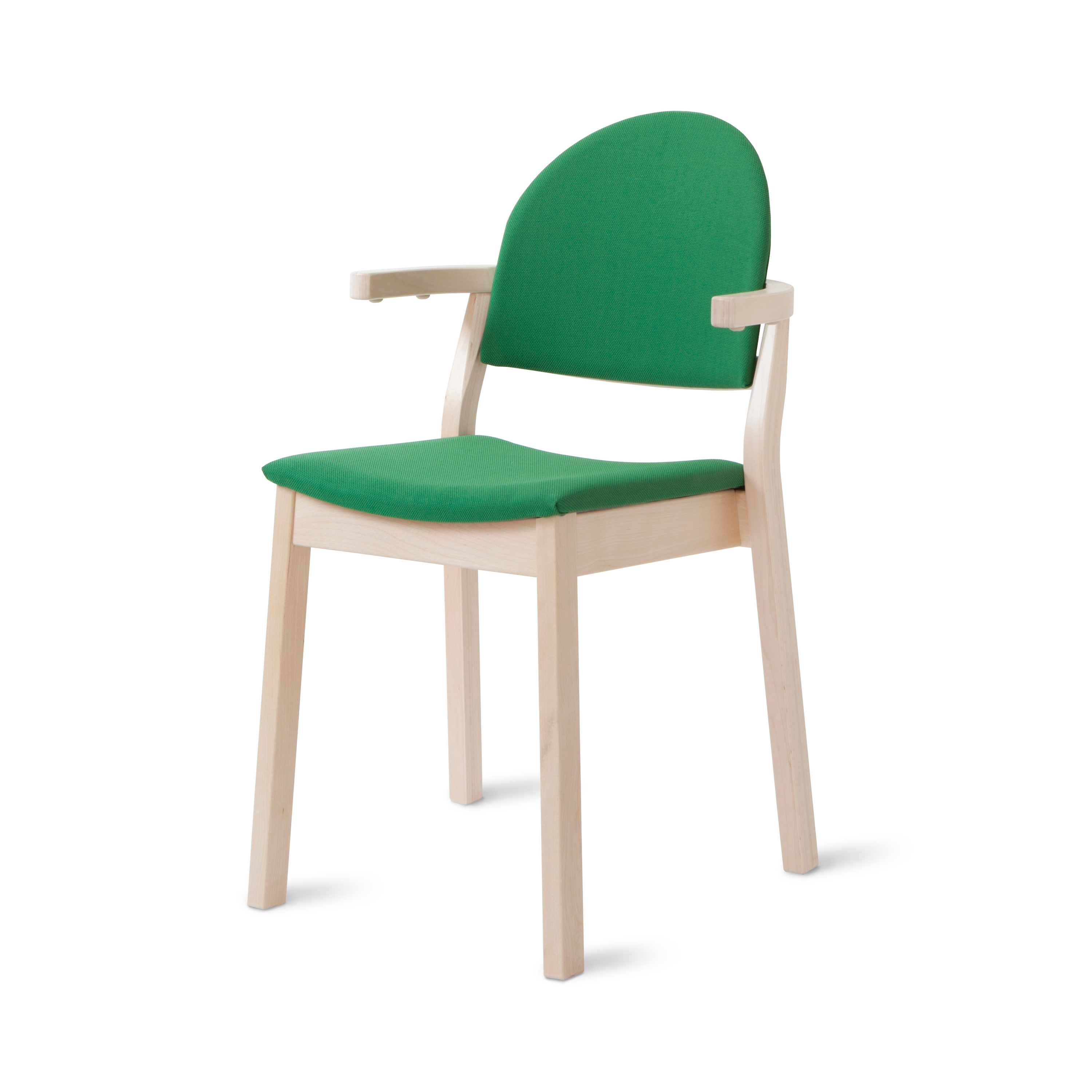 Mostra il prodotto KS-333 del produttore Balzar Beskow
