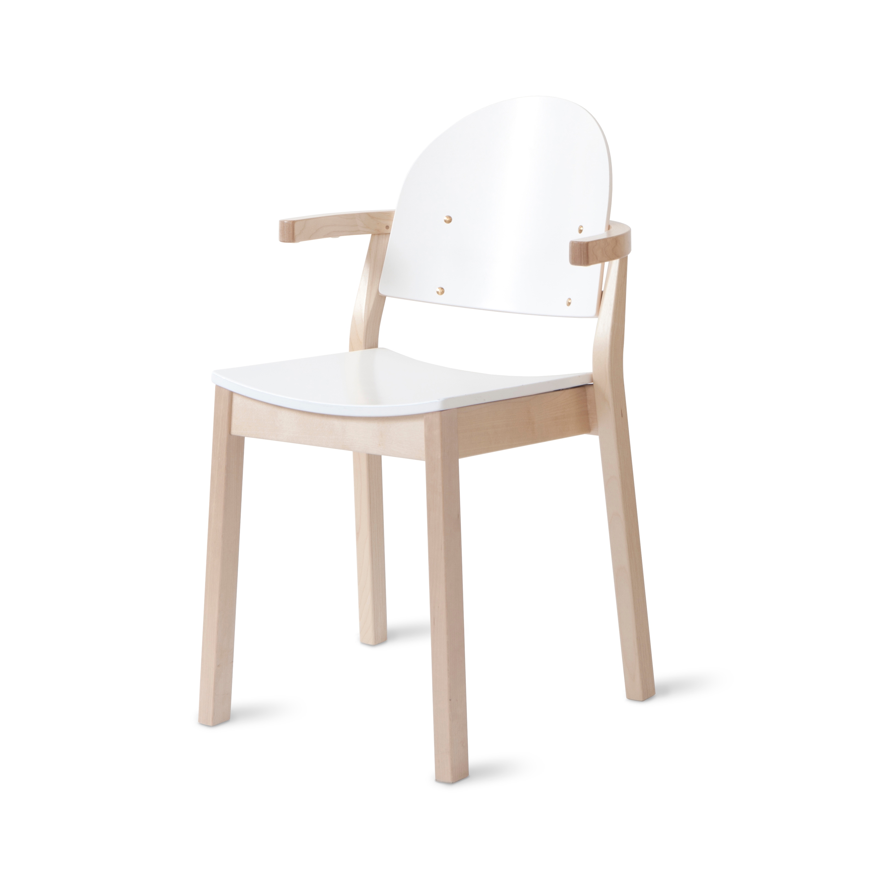 Mostra il prodotto KS-333 del produttore Balzar Beskow