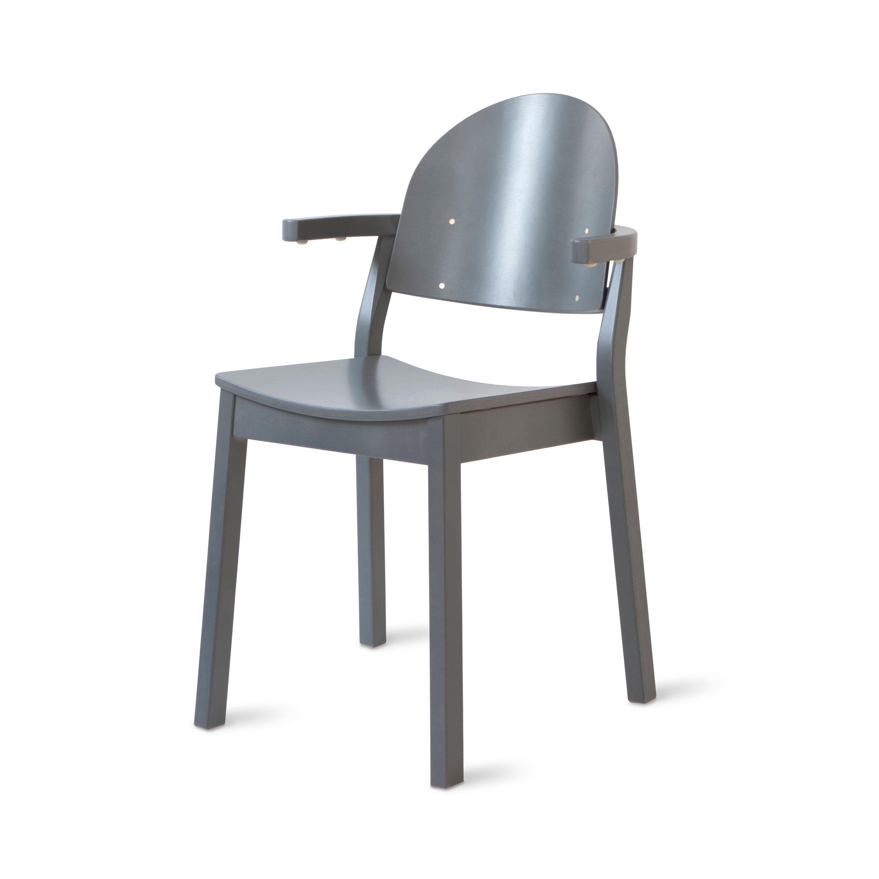 Mostra il prodotto KS-333 del produttore Balzar Beskow